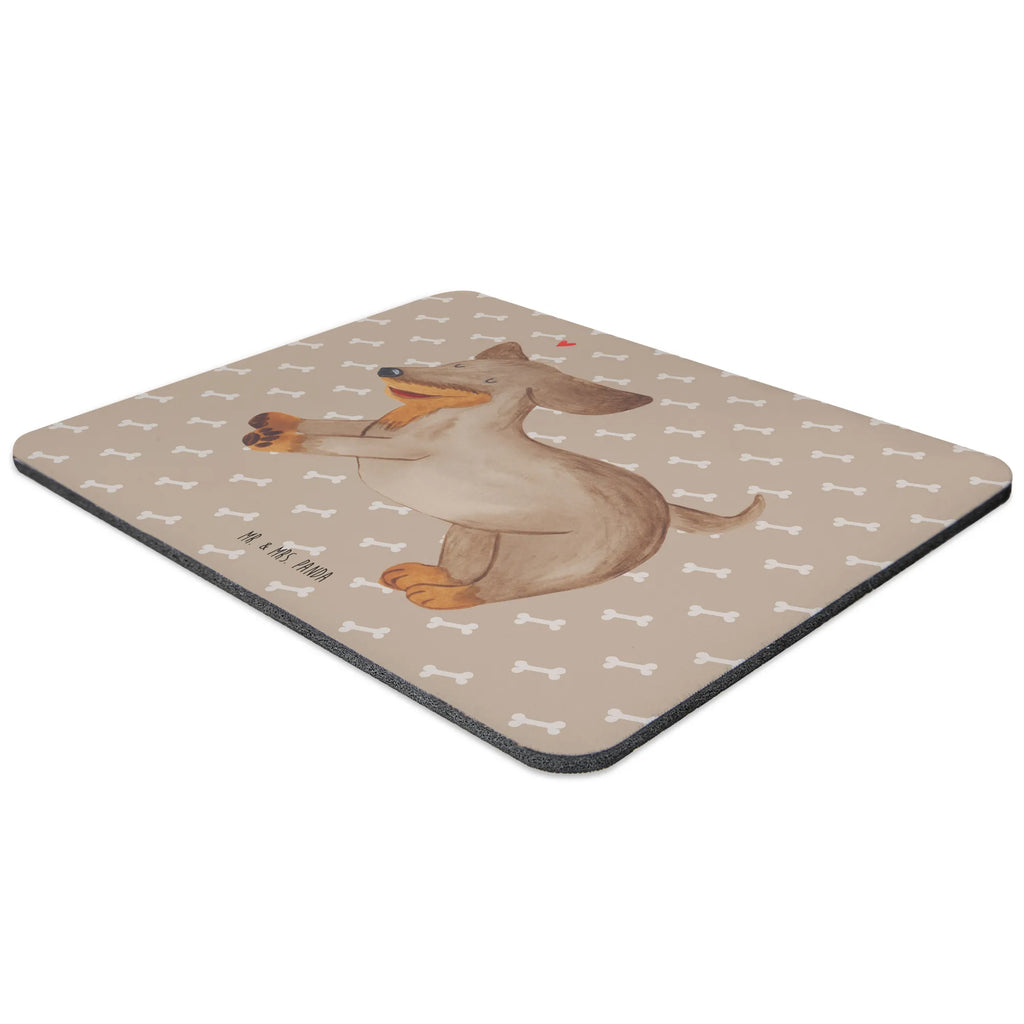 Mouse mat Dog dachshund mauspad laptop, Mausmatte, mousematte, computer mauspad, Mousepad, laptop mousepad, laptop mauspad, Mauspad, mauspad pc, Mausunterlage, pc mauspad, pc mausunterlage, mausteppich, computer mousepad, computermatte, pc mousepad, notebook mauspad, Sprüche, Hund, Hunderasse, Hundebesitzer, Hundemotiv, Haustier, Tierliebhaber, Dackel, Dachshund, Hunde, Happy Dog