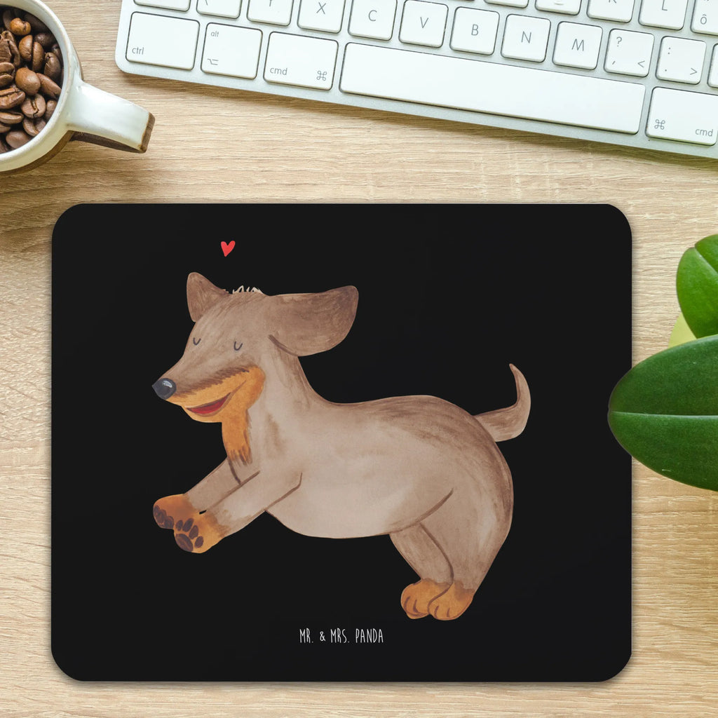 Mouse mat Dog dachshund mauspad laptop, Mausmatte, mousematte, computer mauspad, Mousepad, laptop mousepad, laptop mauspad, Mauspad, mauspad pc, Mausunterlage, pc mauspad, pc mausunterlage, mausteppich, computer mousepad, computermatte, pc mousepad, notebook mauspad, Sprüche, Hund, Hunderasse, Hundebesitzer, Hundemotiv, Haustier, Tierliebhaber, Dackel, Dachshund, Hunde, Happy Dog