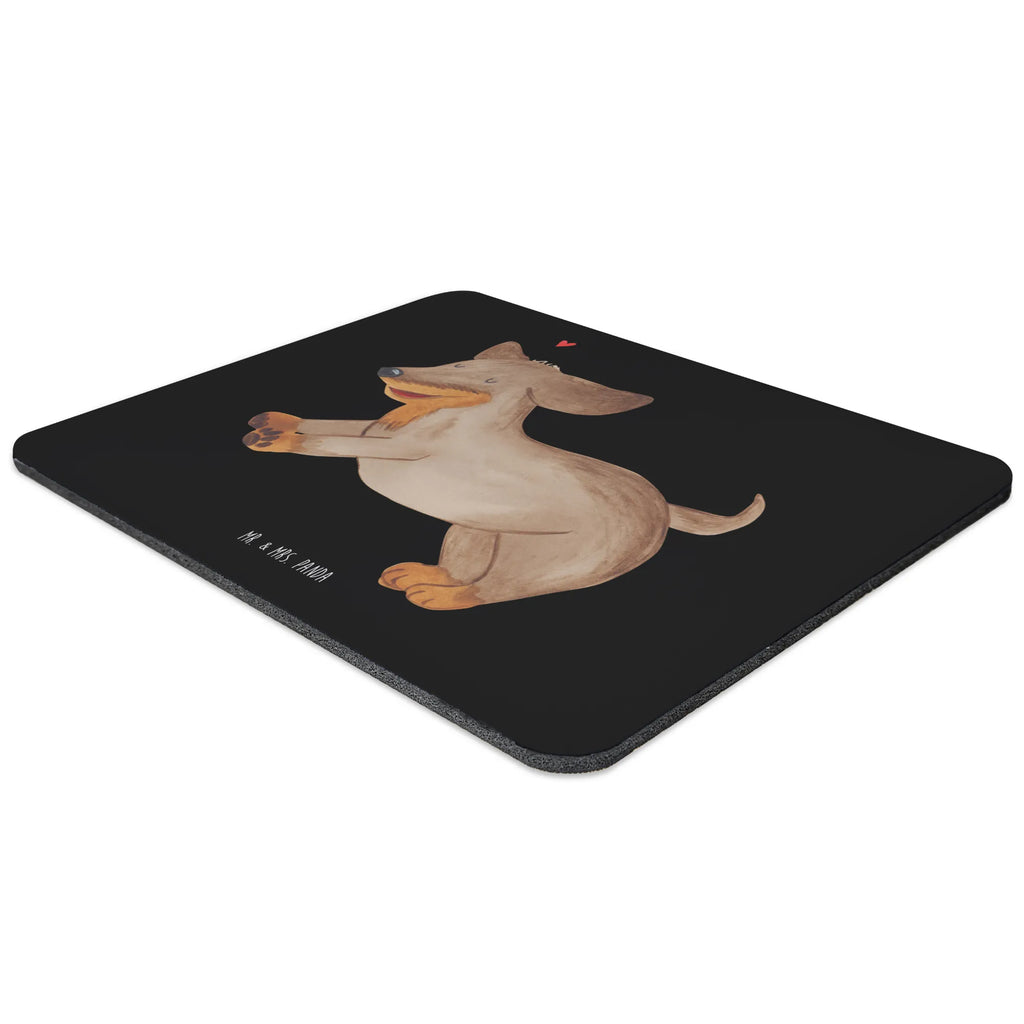 Mouse mat Dog dachshund mauspad laptop, Mausmatte, mousematte, computer mauspad, Mousepad, laptop mousepad, laptop mauspad, Mauspad, mauspad pc, Mausunterlage, pc mauspad, pc mausunterlage, mausteppich, computer mousepad, computermatte, pc mousepad, notebook mauspad, Sprüche, Hund, Hunderasse, Hundebesitzer, Hundemotiv, Haustier, Tierliebhaber, Dackel, Dachshund, Hunde, Happy Dog