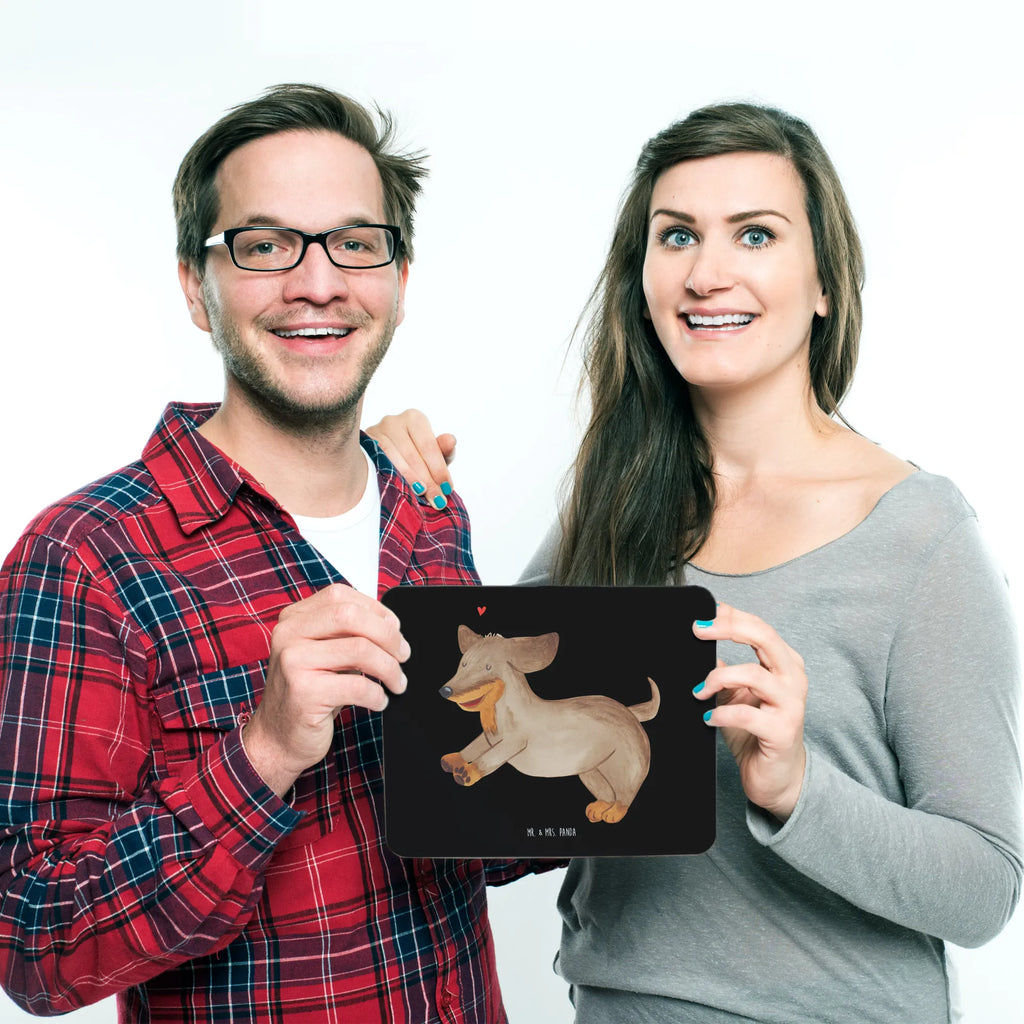 Mouse mat Dog dachshund mauspad laptop, Mausmatte, mousematte, computer mauspad, Mousepad, laptop mousepad, laptop mauspad, Mauspad, mauspad pc, Mausunterlage, pc mauspad, pc mausunterlage, mausteppich, computer mousepad, computermatte, pc mousepad, notebook mauspad, Sprüche, Hund, Hunderasse, Hundebesitzer, Hundemotiv, Haustier, Tierliebhaber, Dackel, Dachshund, Hunde, Happy Dog