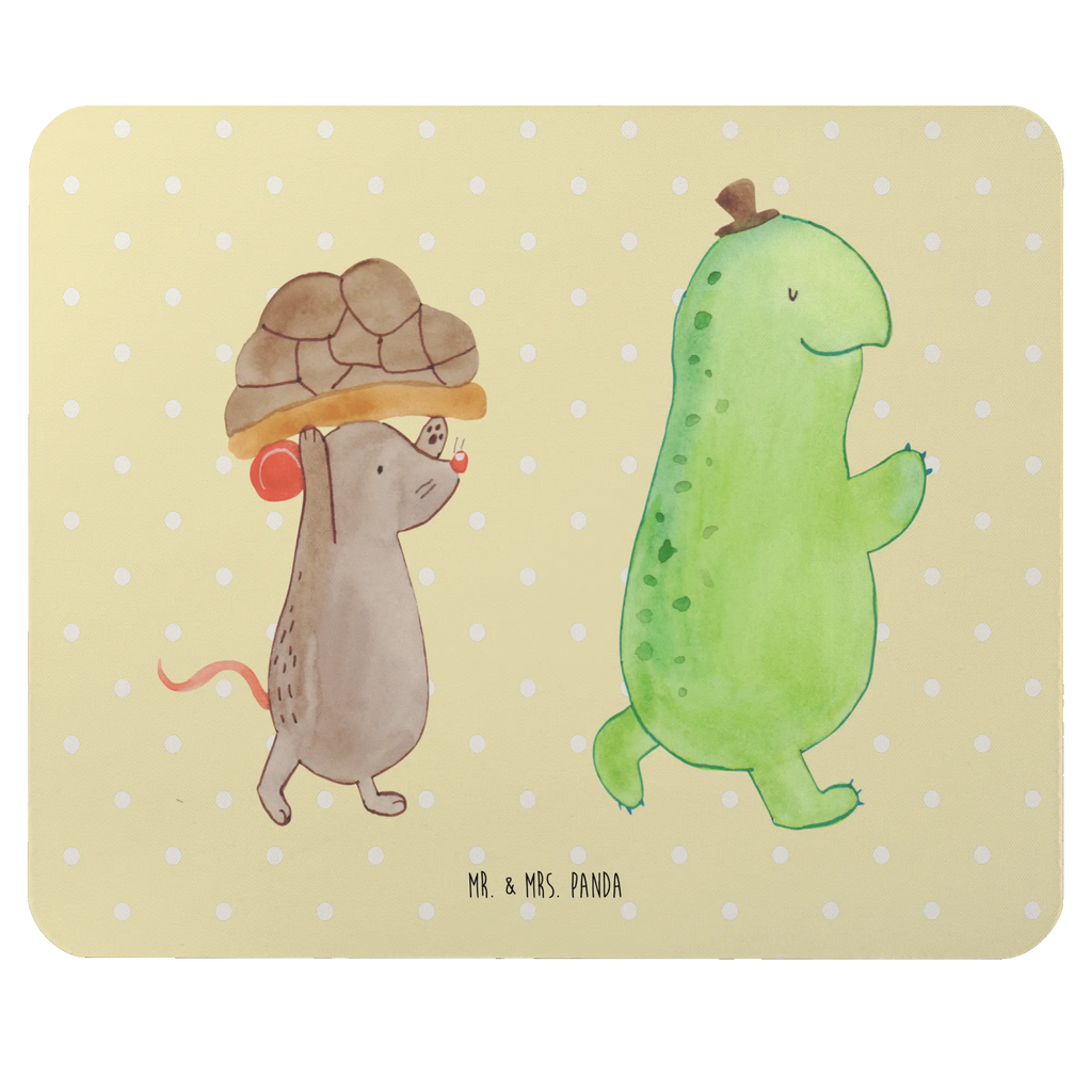 Mouse mat tortoise Mouse Computer zubehör, Mausunterlage, PC Zubehör, Mauspad Büro, Arbeitszimmer, Büroausstattung, Mousepad, Designer Mauspad, Einzigartiges Mauspad, Mauspad, Schildkröte, Maus, Freunde, beste Freunde, beste Freundinnen, Freundinnen