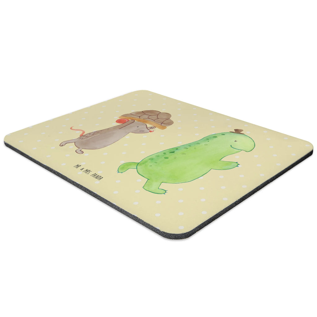 Mouse mat tortoise Mouse Computer zubehör, Mausunterlage, PC Zubehör, Mauspad Büro, Arbeitszimmer, Büroausstattung, Mousepad, Designer Mauspad, Einzigartiges Mauspad, Mauspad, Schildkröte, Maus, Freunde, beste Freunde, beste Freundinnen, Freundinnen