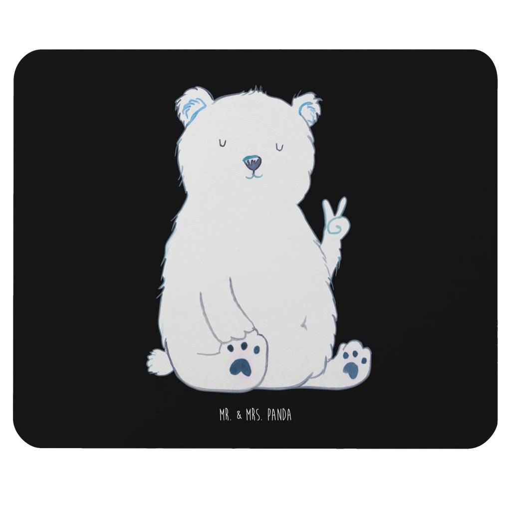 Mauspad Eisbär Faul pc mauspad, computer mauspad, mauspad pc, Mausmatte, mousematte, Mauspad, laptop mauspad, laptop mousepad, computermatte, mausteppich, mauspad laptop, computer mousepad, pc mausunterlage, notebook mauspad, pc mousepad, Mausunterlage, Mousepad, Teddy, Bär, Teddybär, Faul, Arbeit, Homeoffice, Eisbär, Arbeitsplatz, Bürojob, Relaxen, Nordpol, Büro, Entspannen