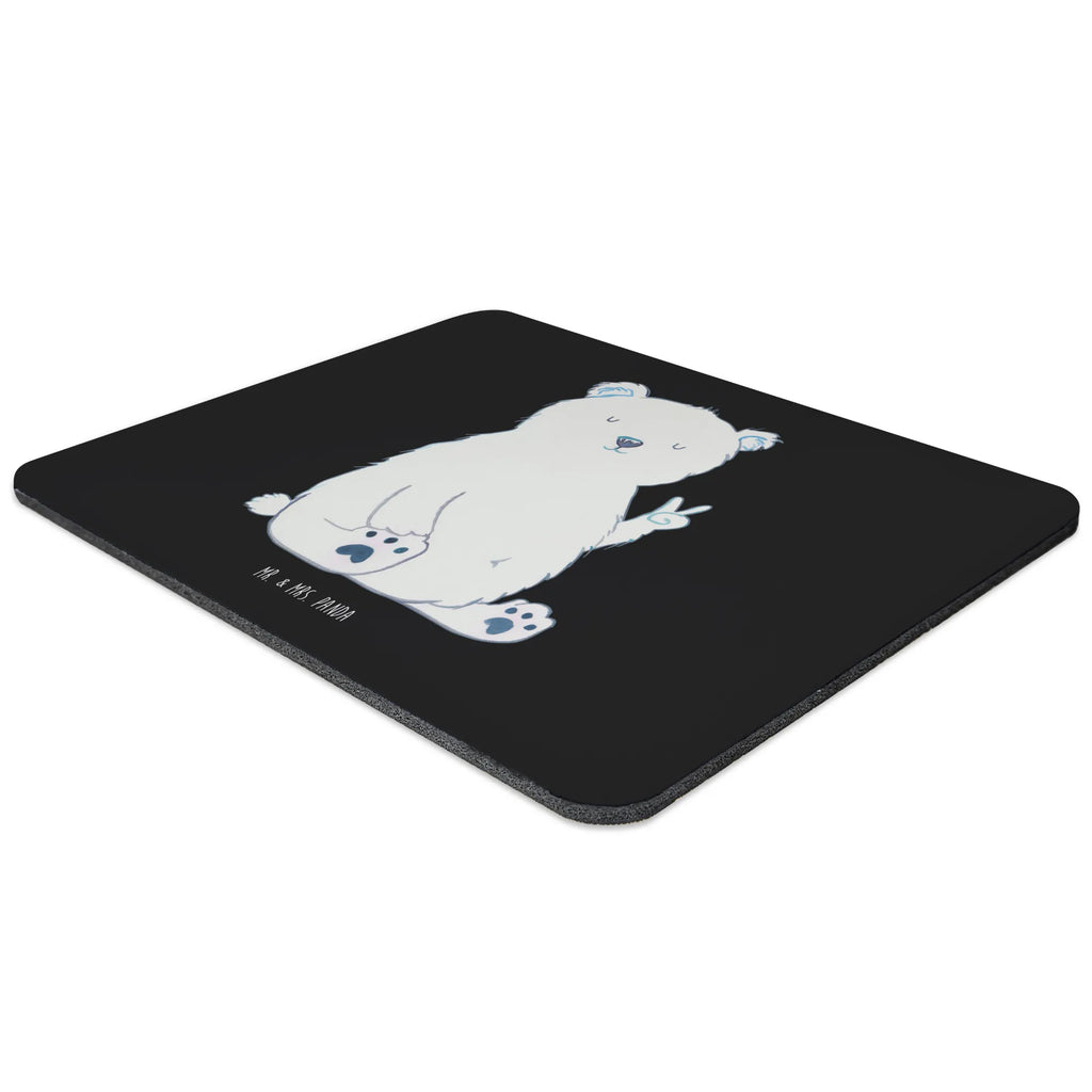 Mauspad Eisbär Faul pc mauspad, computer mauspad, mauspad pc, Mausmatte, mousematte, Mauspad, laptop mauspad, laptop mousepad, computermatte, mausteppich, mauspad laptop, computer mousepad, pc mausunterlage, notebook mauspad, pc mousepad, Mausunterlage, Mousepad, Teddy, Bär, Teddybär, Faul, Arbeit, Homeoffice, Eisbär, Arbeitsplatz, Bürojob, Relaxen, Nordpol, Büro, Entspannen