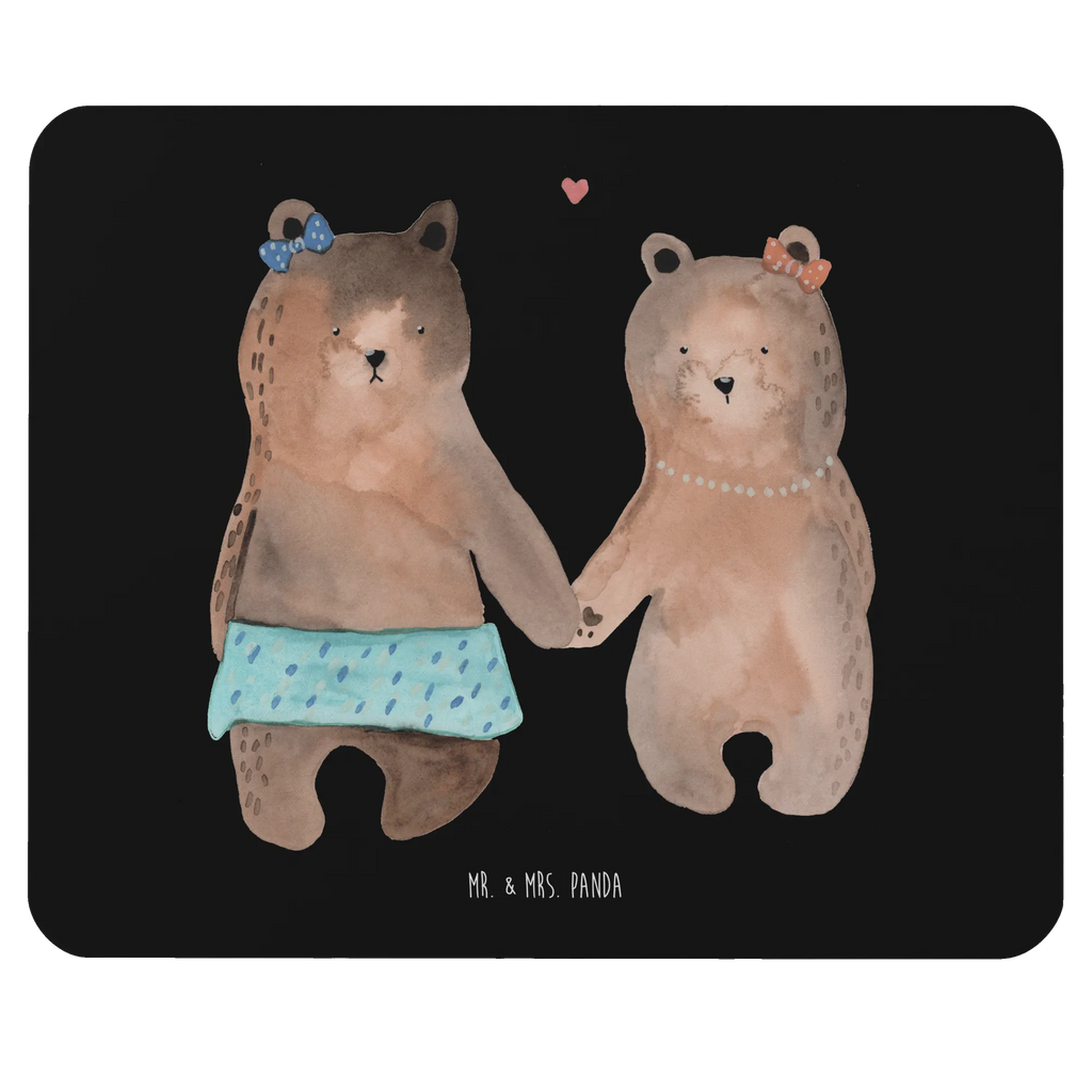 Podkładka pod mysz Niedźwiedź przyjaciółka notebook mauspad, mauspad pc, computer mousepad, computermatte, Mausmatte, mousematte, computer mauspad, pc mauspad, laptop mauspad, Mousepad, Mausunterlage, mausteppich, mauspad laptop, laptop mousepad, Mauspad, pc mousepad, pc mausunterlage, Teddy, Bär, Teddybär, Bär Freundin Beste Freund Liebe Liebesbeweis Verliebt Kumpel Kumpeliene