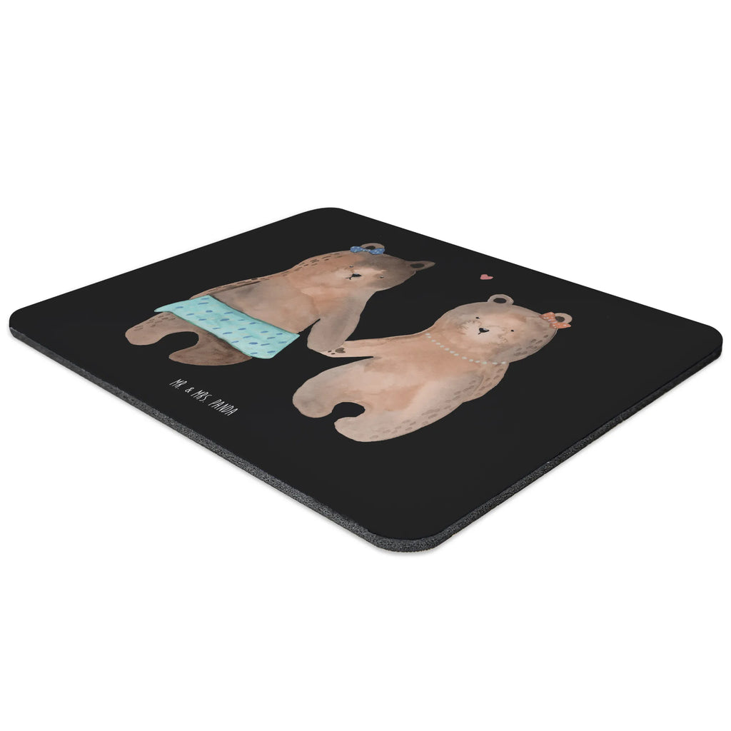Podkładka pod mysz Niedźwiedź przyjaciółka notebook mauspad, mauspad pc, computer mousepad, computermatte, Mausmatte, mousematte, computer mauspad, pc mauspad, laptop mauspad, Mousepad, Mausunterlage, mausteppich, mauspad laptop, laptop mousepad, Mauspad, pc mousepad, pc mausunterlage, Teddy, Bär, Teddybär, Bär Freundin Beste Freund Liebe Liebesbeweis Verliebt Kumpel Kumpeliene
