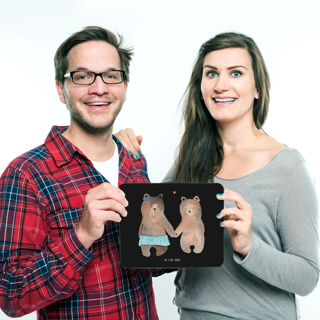 Podkładka pod mysz Niedźwiedź przyjaciółka notebook mauspad, mauspad pc, computer mousepad, computermatte, Mausmatte, mousematte, computer mauspad, pc mauspad, laptop mauspad, Mousepad, Mausunterlage, mausteppich, mauspad laptop, laptop mousepad, Mauspad, pc mousepad, pc mausunterlage, Teddy, Bär, Teddybär, Bär Freundin Beste Freund Liebe Liebesbeweis Verliebt Kumpel Kumpeliene