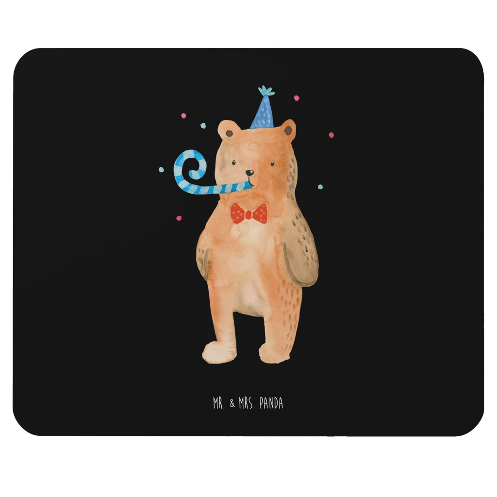 Mauspad Bär Geburtstag pc mausunterlage, pc mauspad, mauspad laptop, laptop mauspad, pc mousepad, notebook mauspad, mousematte, Mauspad, Mausmatte, Mausunterlage, computer mousepad, Mousepad, mausteppich, laptop mousepad, computermatte, computer mauspad, mauspad pc, Teddy, Bär, Teddybär, Alles Gute, Glückwunsch, Geburtstag, Happy Birthday