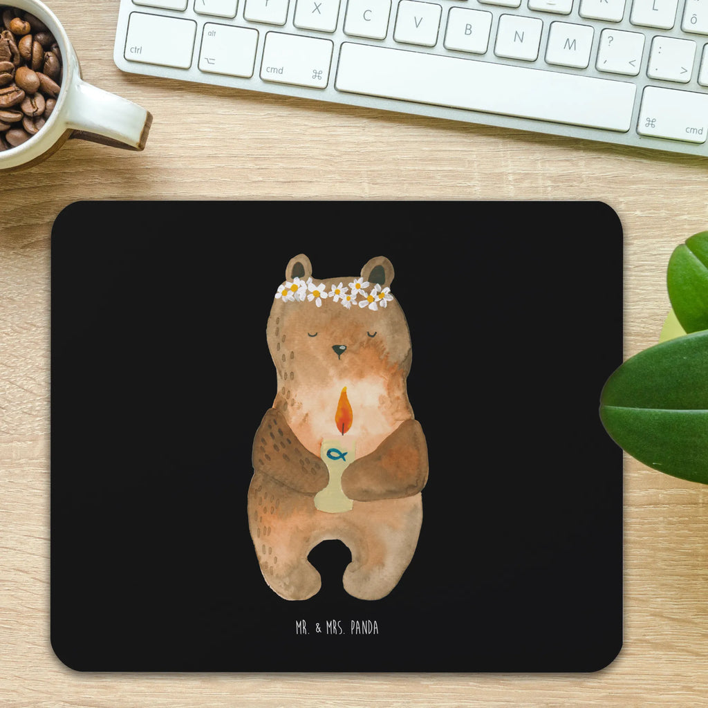 Mouse mat bear communion laptop mauspad, mousematte, notebook mauspad, Mousepad, mausteppich, computer mousepad, computer mauspad, Mauspad, laptop mousepad, pc mauspad, pc mousepad, pc mausunterlage, computermatte, Mausunterlage, mauspad pc, mauspad laptop, Mausmatte, Teddy, Bär, Teddybär, Katholisch, Taufkerze, Kommunion, Gottes Segen