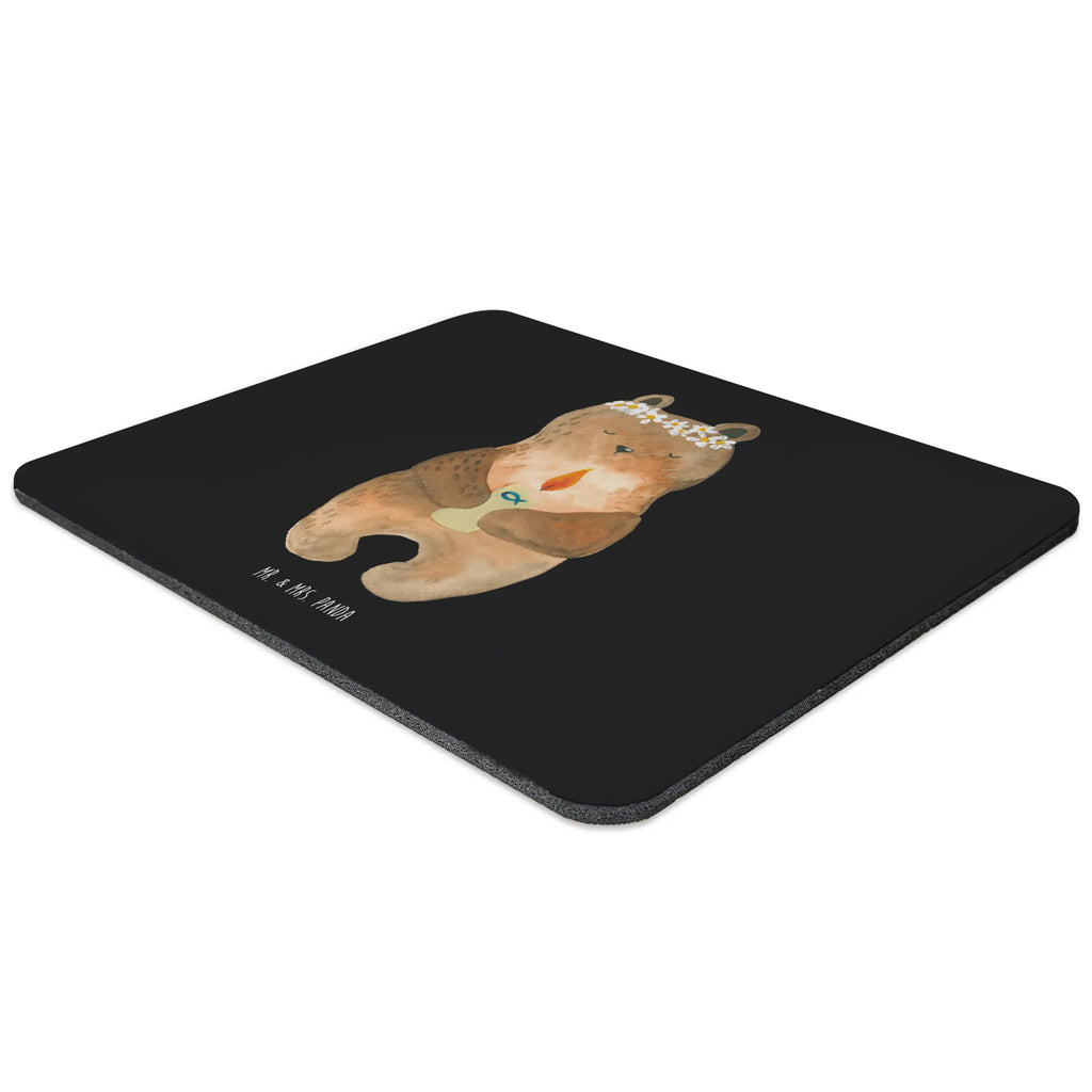 Mouse mat bear communion laptop mauspad, mousematte, notebook mauspad, Mousepad, mausteppich, computer mousepad, computer mauspad, Mauspad, laptop mousepad, pc mauspad, pc mousepad, pc mausunterlage, computermatte, Mausunterlage, mauspad pc, mauspad laptop, Mausmatte, Teddy, Bär, Teddybär, Katholisch, Taufkerze, Kommunion, Gottes Segen