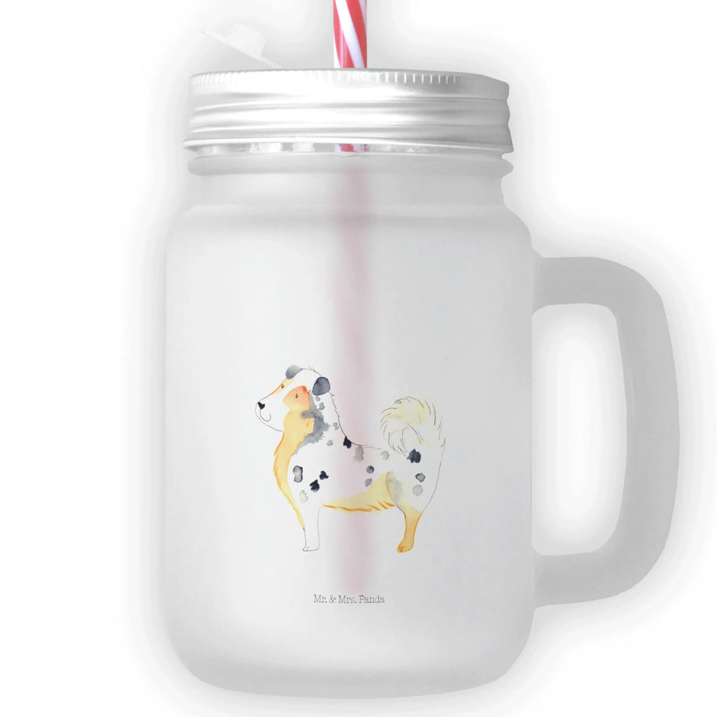 Trinkglas Mason Jar Australien Shepherd Rustikales Trinkglas, Glas Mit Henkel Und Deckel, Mason Jar Mit Henkel, Glas Für Eistee, Mason Jar Trinkglas, Glas Mit Deckel Und Strohhalm, Trinkglas Im Einmachglas-Stil, Glas Für Saft, Glas Mit Strohhalm, Spülmaschinenfestes Mason Jar, Glas Für Limonade, Glas Für Cocktails, Glas Mit Schraubdeckel, Vintage Trinkglas, Glas Für Sommergetränke, Geschenkglas Mason Jar, Glas Mit Schraubverschluss, Limonadenglas, Glas Mit Gravur, Smoothieglas, Mason Jar Für Getränke, Glas Mit Bügelverschluss, Einmachglas Trinkglas, Deko Trinkglas, Saftglas Mit Deckel, Cocktailglas Im Mason Jar Look, Mason Jar Glas, Glas Für Wasser, Glasbecher Im Vintage-Stil, Glas Für Smoothies, Mason Jar Für Gartenparty, Mason Jar Für Hochzeit, Mason Jar Glas Für BBQ, Glas Im Country-Style, Getränkeglas Im Landhausstil, Mason Jar Glas Für Küche, Einmachglas Mit Henkel, Trinkglas Retro, Wiederverwendbares Trinkglas, Hund, Hundemotiv, Haustier, Hunderasse, Tierliebhaber, Hundebesitzer, Sprüche, Familienhund, Shepherd, Hundeliebe, Australien Shepherd, Spruch