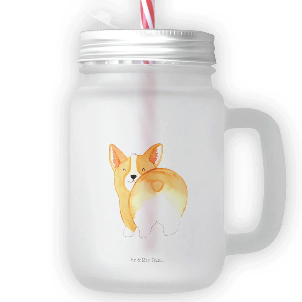 Szklanka Mason Jar Corgi tyłek Getränkeglas Im Landhausstil, Glasbecher Im Vintage-Stil, Glas Für Cocktails, Glas Für Limonade, Cocktailglas Im Mason Jar Look, Geschenkglas Mason Jar, Spülmaschinenfestes Mason Jar, Glas Für Saft, Mason Jar Trinkglas, Trinkglas Retro, Mason Jar Glas Für BBQ, Glas Im Country-Style, Glas Mit Henkel Und Deckel, Mason Jar Für Gartenparty, Glas Für Smoothies, Mason Jar Für Getränke, Einmachglas Trinkglas, Limonadenglas, Trinkglas Im Einmachglas-Stil, Rustikales Trinkglas, Vintage Trinkglas, Glas Mit Strohhalm, Glas Mit Schraubdeckel, Glas Für Wasser, Glas Mit Deckel Und Strohhalm, Glas Mit Bügelverschluss, Glas Für Sommergetränke, Mason Jar Glas, Wiederverwendbares Trinkglas, Mason Jar Mit Henkel, Glas Mit Gravur, Mason Jar Für Hochzeit, Einmachglas Mit Henkel, Saftglas Mit Deckel, Smoothieglas, Glas Für Eistee, Mason Jar Glas Für Küche, Glas Mit Schraubverschluss, Deko Trinkglas, Hund, Hundemotiv, Haustier, Hunderasse, Tierliebhaber, Hundebesitzer, Sprüche, Selbstliebe, Corgie, Motivation, Hundeliebe, Spruch