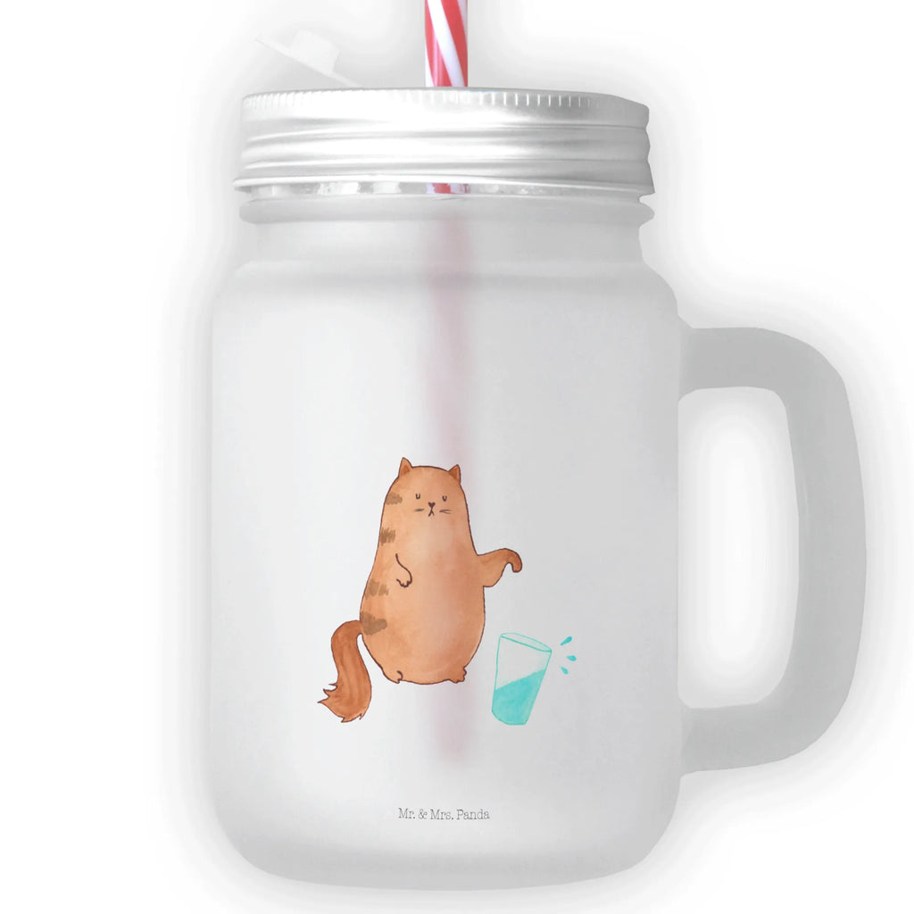 Trinkglas Mason Jar Katze Wasserglas Limonadenglas, Glas Für Limonade, Glas Mit Gravur, Mason Jar Trinkglas, Rustikales Trinkglas, Geschenkglas Mason Jar, Glas Für Sommergetränke, Trinkglas Im Einmachglas-Stil, Mason Jar Glas Für Küche, Vintage Trinkglas, Mason Jar Für Gartenparty, Glas Mit Henkel Und Deckel, Glas Mit Bügelverschluss, Glas Für Wasser, Glasbecher Im Vintage-Stil, Glas Für Smoothies, Einmachglas Trinkglas, Glas Für Cocktails, Saftglas Mit Deckel, Glas Mit Schraubverschluss, Mason Jar Mit Henkel, Deko Trinkglas, Glas Mit Strohhalm, Mason Jar Glas Für BBQ, Mason Jar Für Getränke, Glas Für Eistee, Glas Im Country-Style, Smoothieglas, Mason Jar Glas, Getränkeglas Im Landhausstil, Spülmaschinenfestes Mason Jar, Einmachglas Mit Henkel, Cocktailglas Im Mason Jar Look, Wiederverwendbares Trinkglas, Glas Für Saft, Glas Mit Deckel Und Strohhalm, Trinkglas Retro, Mason Jar Für Hochzeit, Glas Mit Schraubdeckel, Katze, Katzenmotiv, Katzenfan, Katzendeko, Katzenfreund, Katzenliebhaber, Katzenprodukte, Katzenartikel, Katzenaccessoires, Katzensouvenirs, Katzenliebhaberprodukte, Katzenmotive, Katzenhalter, Cats, Cat, Katzen, Mietze, Haustier, Katzenbesitzerin, Wasser, Kater, Glas
