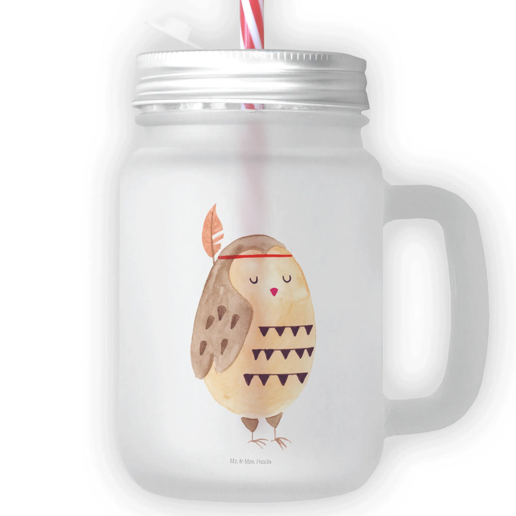 Mason jar drinking glass Owl feather headdress Glas Für Saft, Getränkeglas Im Landhausstil, Smoothieglas, Cocktailglas Im Mason Jar Look, Glas Mit Bügelverschluss, Glas Für Sommergetränke, Glas Für Eistee, Mason Jar Glas Für Küche, Glas Für Wasser, Trinkglas Retro, Mason Jar Für Gartenparty, Mason Jar Mit Henkel, Glas Im Country-Style, Mason Jar Für Hochzeit, Wiederverwendbares Trinkglas, Glas Für Limonade, Mason Jar Trinkglas, Glas Für Smoothies, Einmachglas Trinkglas, Glas Mit Strohhalm, Limonadenglas, Glas Mit Deckel Und Strohhalm, Mason Jar Glas Für BBQ, Glas Mit Gravur, Saftglas Mit Deckel, Rustikales Trinkglas, Mason Jar Für Getränke, Spülmaschinenfestes Mason Jar, Glas Mit Henkel Und Deckel, Deko Trinkglas, Vintage Trinkglas, Glas Mit Schraubdeckel, Glas Für Cocktails, Geschenkglas Mason Jar, Einmachglas Mit Henkel, Glasbecher Im Vintage-Stil, Mason Jar Glas, Trinkglas Im Einmachglas-Stil, Glas Mit Schraubverschluss, Eule, Eule Deko, Dekoration, Das Leben ist ein Abenteuer, Reisespruch, Federschmuck, Owl
