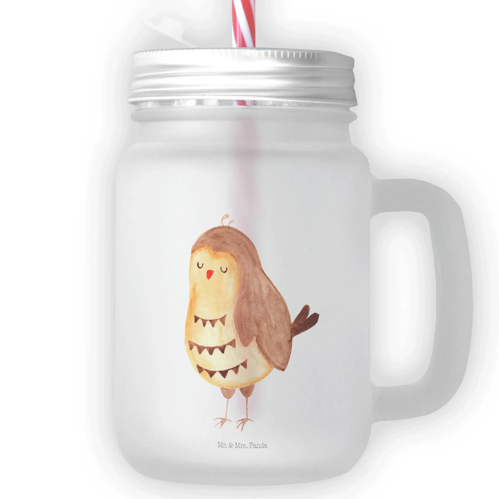 Trinkglas Mason Jar Eule Zufrieden Smoothieglas, Glasbecher Im Vintage-Stil, Getränkeglas Im Landhausstil, Glas Mit Henkel Und Deckel, Mason Jar Glas Für Küche, Glas Mit Deckel Und Strohhalm, Limonadenglas, Rustikales Trinkglas, Einmachglas Mit Henkel, Glas Für Smoothies, Trinkglas Im Einmachglas-Stil, Spülmaschinenfestes Mason Jar, Glas Mit Bügelverschluss, Glas Für Limonade, Glas Im Country-Style, Vintage Trinkglas, Mason Jar Mit Henkel, Einmachglas Trinkglas, Glas Mit Gravur, Geschenkglas Mason Jar, Cocktailglas Im Mason Jar Look, Saftglas Mit Deckel, Deko Trinkglas, Trinkglas Retro, Mason Jar Für Gartenparty, Glas Mit Strohhalm, Mason Jar Glas, Glas Für Wasser, Mason Jar Glas Für BBQ, Mason Jar Für Hochzeit, Glas Für Saft, Glas Mit Schraubdeckel, Glas Für Sommergetränke, Wiederverwendbares Trinkglas, Mason Jar Trinkglas, Glas Für Eistee, Glas Mit Schraubverschluss, Glas Für Cocktails, Mason Jar Für Getränke, Eule, Spruch schön, Eule deko, Wortspiel lustig, Eule Spruch, Geschenk Hochzeitstag, Owl, Romantisch, Liebe Spruch