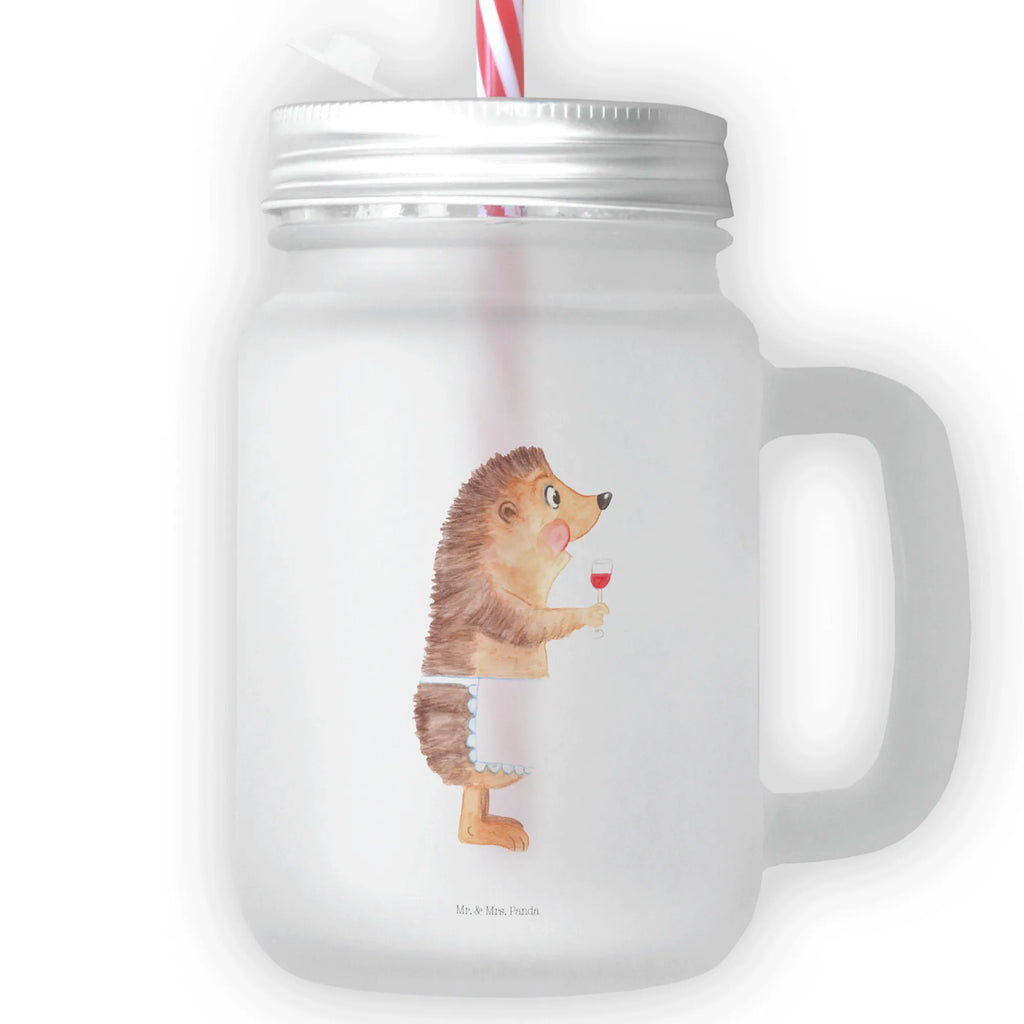 Mason jar drinking glass Hedgehog wine Glas Für Limonade, Glas Mit Schraubdeckel, Glas Im Country-Style, Glas Mit Gravur, Einmachglas Trinkglas, Getränkeglas Im Landhausstil, Glas Für Sommergetränke, Deko Trinkglas, Glas Mit Schraubverschluss, Glas Für Cocktails, Glas Für Smoothies, Einmachglas Mit Henkel, Mason Jar Für Hochzeit, Mason Jar Glas, Limonadenglas, Glas Mit Deckel Und Strohhalm, Smoothieglas, Spülmaschinenfestes Mason Jar, Mason Jar Glas Für BBQ, Saftglas Mit Deckel, Geschenkglas Mason Jar, Mason Jar Trinkglas, Glas Mit Henkel Und Deckel, Wiederverwendbares Trinkglas, Trinkglas Im Einmachglas-Stil, Glas Mit Strohhalm, Rustikales Trinkglas, Glas Mit Bügelverschluss, Glas Für Eistee, Glasbecher Im Vintage-Stil, Mason Jar Für Getränke, Mason Jar Für Gartenparty, Cocktailglas Im Mason Jar Look, Mason Jar Glas Für Küche, Trinkglas Retro, Vintage Trinkglas, Mason Jar Mit Henkel, Glas Für Saft, Lustige Sprüche, Tiere, Tiermotive, Gute Laune, Geschenk Weinliebhaber, Wein Deko, Igel, Geschenk Weintrinker, Wein trinken, Weinglas, Weißwein, Rotwein, Wein Spruch