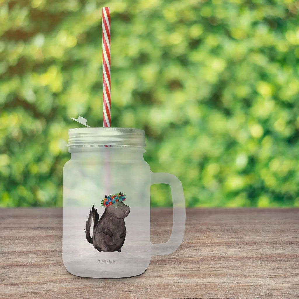 Mason jar drinking glass skunk Girl Glas Mit Gravur, Glas Mit Henkel Und Deckel, Glas Für Limonade, Glas Mit Schraubdeckel, Einmachglas Mit Henkel, Mason Jar Glas, Smoothieglas, Deko Trinkglas, Trinkglas Im Einmachglas-Stil, Vintage Trinkglas, Glas Für Cocktails, Glas Mit Schraubverschluss, Glas Im Country-Style, Glas Für Sommergetränke, Getränkeglas Im Landhausstil, Glas Mit Strohhalm, Glasbecher Im Vintage-Stil, Glas Für Eistee, Glas Für Smoothies, Rustikales Trinkglas, Mason Jar Für Hochzeit, Geschenkglas Mason Jar, Mason Jar Trinkglas, Trinkglas Retro, Glas Mit Bügelverschluss, Mason Jar Für Gartenparty, Limonadenglas, Mason Jar Für Getränke, Cocktailglas Im Mason Jar Look, Einmachglas Trinkglas, Mason Jar Glas Für BBQ, Mason Jar Mit Henkel, Saftglas Mit Deckel, Spülmaschinenfestes Mason Jar, Wiederverwendbares Trinkglas, Glas Für Saft, Glas Mit Deckel Und Strohhalm, Glas Für Wasser, Mason Jar Glas Für Küche, Stinktier, Skunk, Stinki, Wildtier, Yoga, Raubtier, Stinker, Namaste