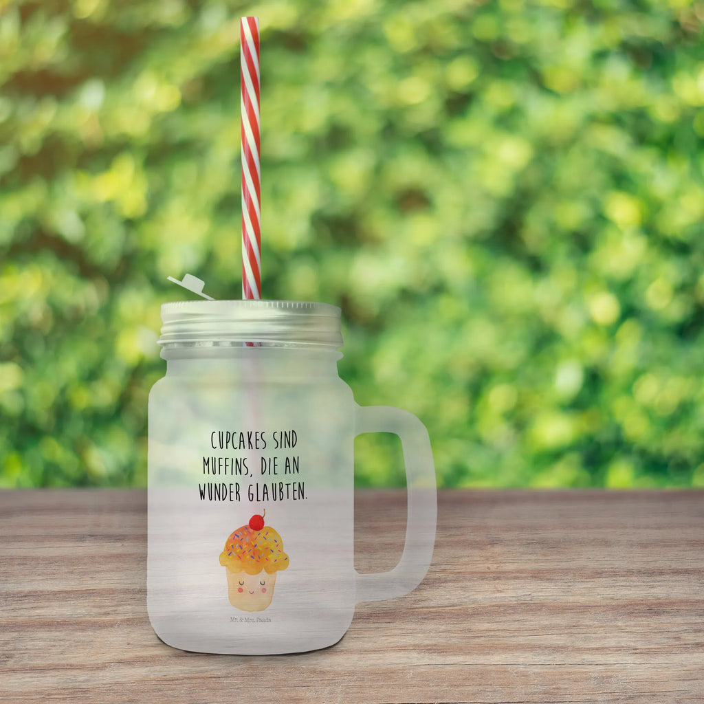 Trinkglas Mason Jar Cupcake Limonadenglas, Mason Jar Für Getränke, Vintage Trinkglas, Rustikales Trinkglas, Glas Mit Strohhalm, Getränkeglas Im Landhausstil, Einmachglas Trinkglas, Glas Für Sommergetränke, Glas Mit Bügelverschluss, Geschenkglas Mason Jar, Mason Jar Trinkglas, Glas Für Cocktails, Glas Mit Schraubdeckel, Mason Jar Für Gartenparty, Einmachglas Mit Henkel, Trinkglas Im Einmachglas-Stil, Saftglas Mit Deckel, Glas Mit Gravur, Mason Jar Für Hochzeit, Glas Für Eistee, Spülmaschinenfestes Mason Jar, Wiederverwendbares Trinkglas, Trinkglas Retro, Glas Mit Deckel Und Strohhalm, Glasbecher Im Vintage-Stil, Glas Für Smoothies, Mason Jar Glas Für BBQ, Glas Für Limonade, Smoothieglas, Glas Mit Henkel Und Deckel, Glas Für Wasser, Mason Jar Glas Für Küche, Deko Trinkglas, Glas Für Saft, Cocktailglas Im Mason Jar Look, Glas Mit Schraubverschluss, Glas Im Country-Style, Mason Jar Glas, Mason Jar Mit Henkel, Tiermotive, Gute Laune, lustige Sprüche, Tiere, Geschenk Koch, Küche Deko, Backen Geschenk, Motivation Sprüche, Wunder, Küche Spruch, Cupcakes, Muffin