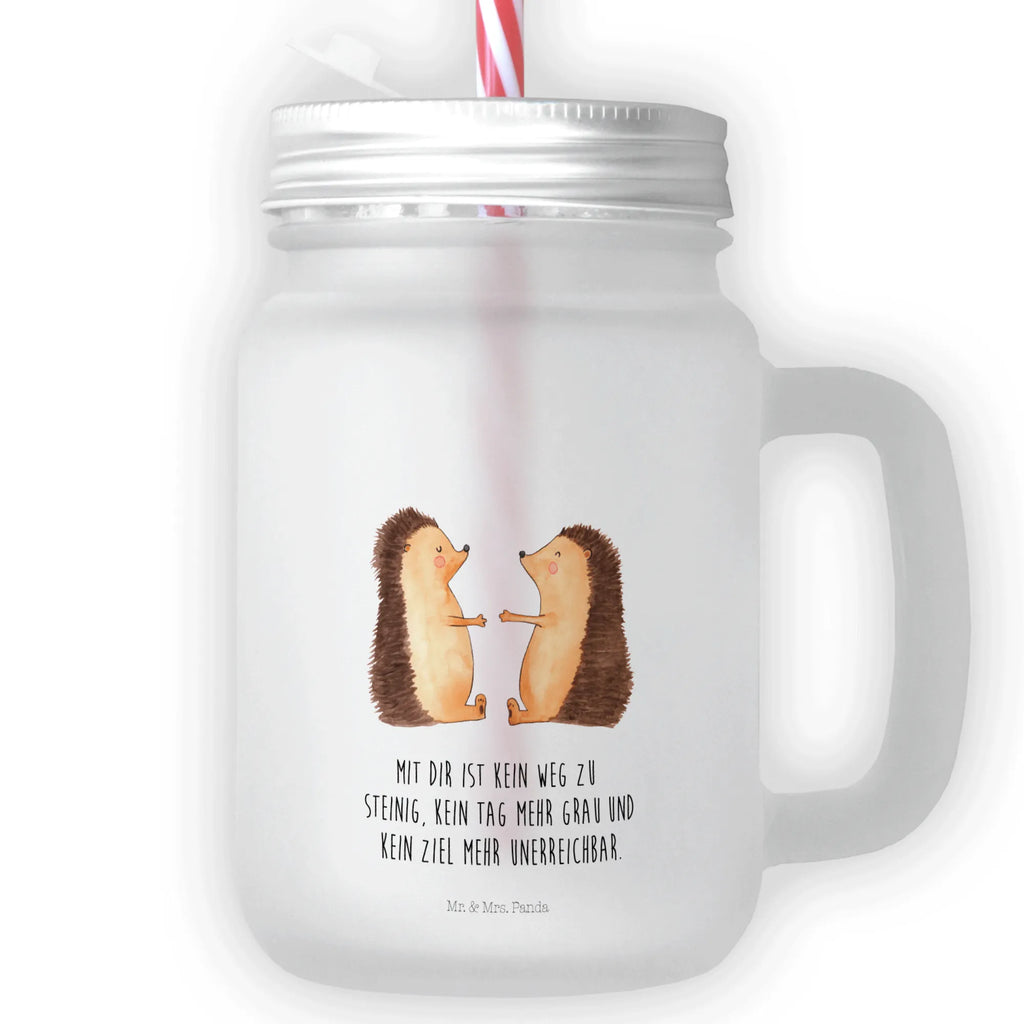 Trinkglas Mason Jar Igel Liebe Glas Mit Schraubverschluss, Glas Für Smoothies, Geschenkglas Mason Jar, Glasbecher Im Vintage-Stil, Mason Jar Trinkglas, Glas Für Sommergetränke, Mason Jar Für Gartenparty, Glas Mit Gravur, Trinkglas Retro, Mason Jar Für Hochzeit, Glas Für Limonade, Glas Mit Henkel Und Deckel, Mason Jar Glas, Glas Im Country-Style, Mason Jar Für Getränke, Vintage Trinkglas, Wiederverwendbares Trinkglas, Glas Für Cocktails, Rustikales Trinkglas, Glas Mit Schraubdeckel, Glas Für Saft, Cocktailglas Im Mason Jar Look, Glas Mit Strohhalm, Limonadenglas, Glas Mit Bügelverschluss, Mason Jar Glas Für BBQ, Einmachglas Trinkglas, Saftglas Mit Deckel, Glas Für Wasser, Trinkglas Im Einmachglas-Stil, Einmachglas Mit Henkel, Mason Jar Mit Henkel, Spülmaschinenfestes Mason Jar, Getränkeglas Im Landhausstil, Smoothieglas, Deko Trinkglas, Mason Jar Glas Für Küche, Glas Für Eistee, Glas Mit Deckel Und Strohhalm, Liebe, Partner, Freund, Freundin, Ehemann, Ehefrau, Heiraten, Verlobung, Heiratsantrag, Liebesgeschenk, Jahrestag, Hocheitstag, Geschenk, Hochzeitstag, Hochzeit, Verliebt, Igel, Verlobt, Liebesbeweis, Verheiratet