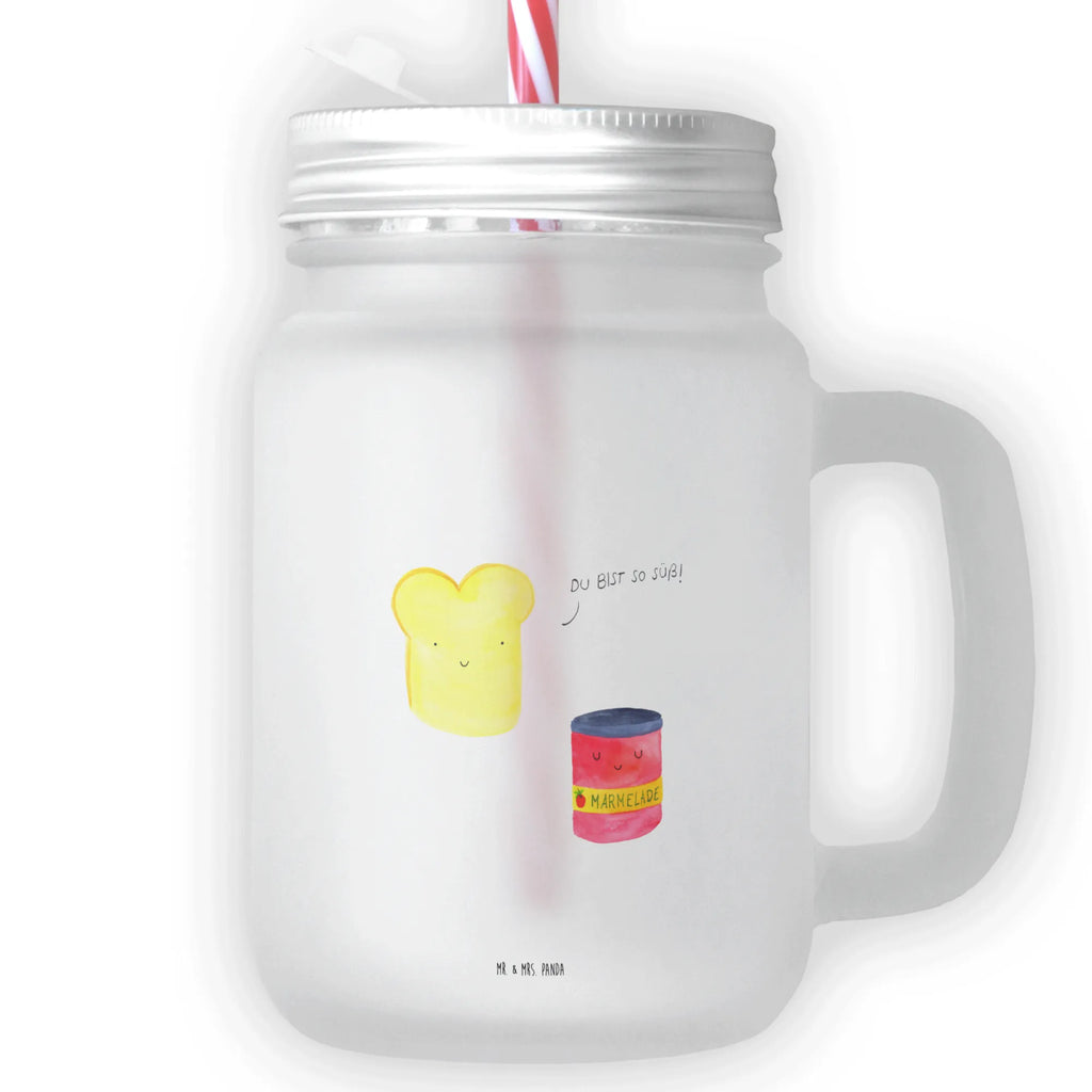 Mason jar drinking glass toast jam Limonadenglas, Deko Trinkglas, Saftglas Mit Deckel, Mason Jar Für Getränke, Glas Mit Schraubdeckel, Einmachglas Mit Henkel, Geschenkglas Mason Jar, Glas Für Saft, Rustikales Trinkglas, Glas Mit Strohhalm, Glas Im Country-Style, Mason Jar Für Hochzeit, Spülmaschinenfestes Mason Jar, Glas Mit Schraubverschluss, Glas Für Wasser, Glas Mit Bügelverschluss, Mason Jar Glas Für BBQ, Glas Mit Deckel Und Strohhalm, Smoothieglas, Getränkeglas Im Landhausstil, Cocktailglas Im Mason Jar Look, Glas Für Eistee, Mason Jar Glas, Vintage Trinkglas, Trinkglas Im Einmachglas-Stil, Wiederverwendbares Trinkglas, Glas Für Sommergetränke, Mason Jar Trinkglas, Glas Mit Gravur, Glas Für Cocktails, Mason Jar Für Gartenparty, Mason Jar Mit Henkel, Glas Für Limonade, Mason Jar Glas Für Küche, Trinkglas Retro, Einmachglas Trinkglas, Glas Für Smoothies, Glasbecher Im Vintage-Stil, Glas Mit Henkel Und Deckel, Tiermotive, Gute Laune, lustige Sprüche, Tiere, süß, Frühstück Einladung, Brot, Toast, süße Postkarte, Küche Spruch, Marmelade, Toastbrot, Küche Deko, Dreamteam