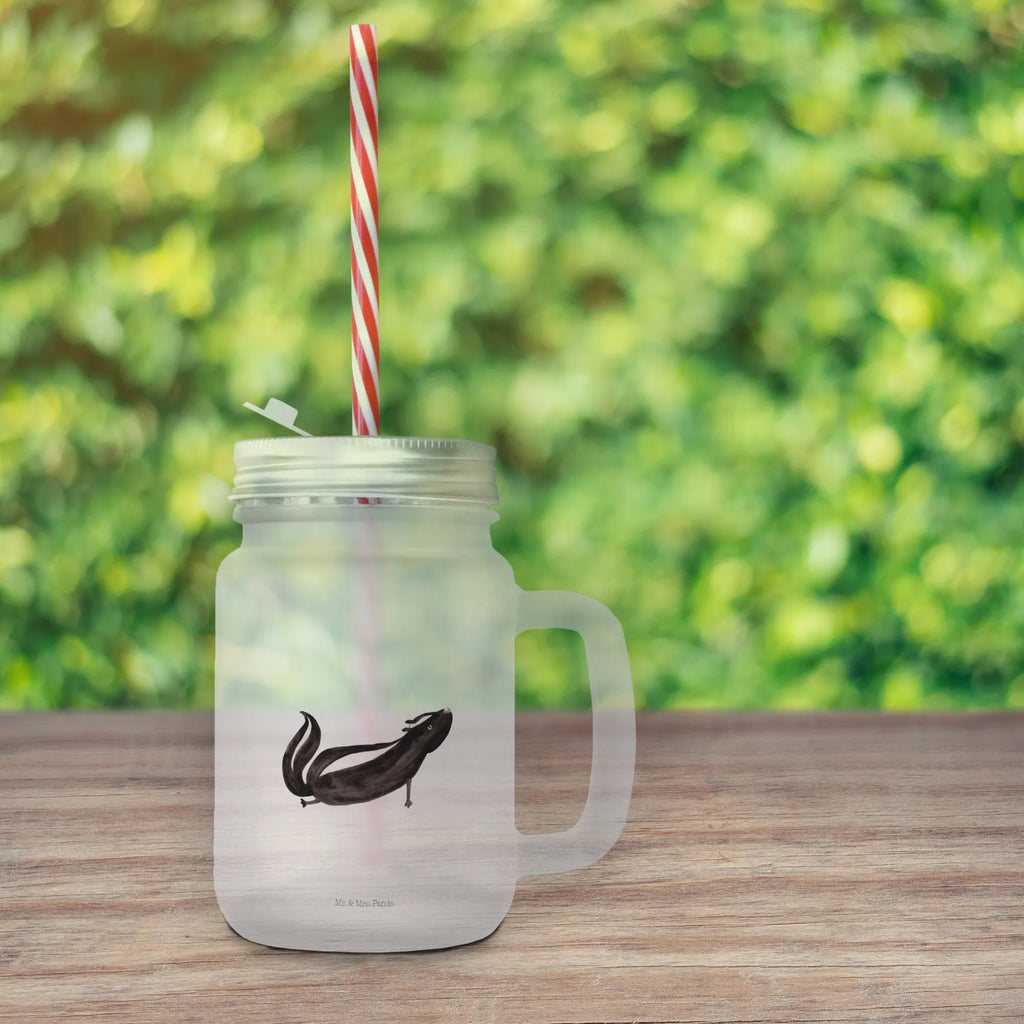 Mason jar drinking glass skunk yoga Glas Für Limonade, Glas Im Country-Style, Mason Jar Trinkglas, Glas Mit Henkel Und Deckel, Einmachglas Mit Henkel, Glas Mit Bügelverschluss, Mason Jar Glas Für BBQ, Mason Jar Mit Henkel, Mason Jar Glas Für Küche, Trinkglas Retro, Glas Für Smoothies, Einmachglas Trinkglas, Mason Jar Für Hochzeit, Glas Für Saft, Cocktailglas Im Mason Jar Look, Glasbecher Im Vintage-Stil, Getränkeglas Im Landhausstil, Trinkglas Im Einmachglas-Stil, Mason Jar Für Getränke, Glas Für Cocktails, Glas Für Eistee, Smoothieglas, Deko Trinkglas, Glas Mit Deckel Und Strohhalm, Glas Für Sommergetränke, Vintage Trinkglas, Limonadenglas, Geschenkglas Mason Jar, Rustikales Trinkglas, Glas Mit Gravur, Glas Mit Schraubverschluss, Glas Mit Schraubdeckel, Mason Jar Glas, Glas Mit Strohhalm, Saftglas Mit Deckel, Wiederverwendbares Trinkglas, Mason Jar Für Gartenparty, Spülmaschinenfestes Mason Jar, Stinktier, Skunk, Stinker, Liebe, Raubtier, Lache, Stinki, Wildtier, Yoga, Lebe, Namaste