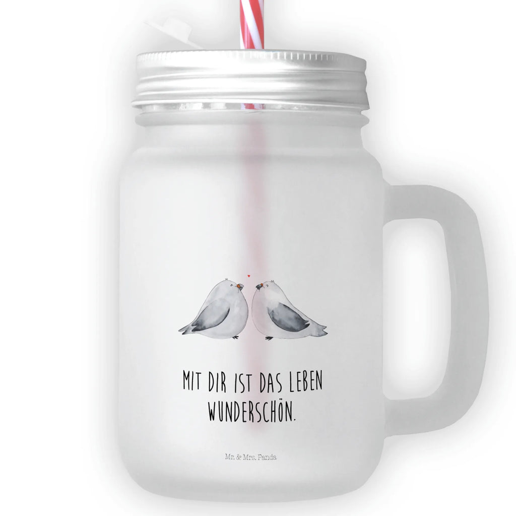 Trinkglas Mason Jar Turteltauben Liebe Rustikales Trinkglas, Mason Jar Trinkglas, Glas Mit Strohhalm, Wiederverwendbares Trinkglas, Vintage Trinkglas, Glas Mit Bügelverschluss, Trinkglas Im Einmachglas-Stil, Glas Mit Gravur, Getränkeglas Im Landhausstil, Glas Mit Schraubdeckel, Glas Für Smoothies, Deko Trinkglas, Mason Jar Für Getränke, Mason Jar Glas Für Küche, Glas Mit Henkel Und Deckel, Smoothieglas, Glas Für Eistee, Spülmaschinenfestes Mason Jar, Glas Für Saft, Glas Für Limonade, Glas Für Sommergetränke, Mason Jar Für Hochzeit, Einmachglas Trinkglas, Glas Mit Schraubverschluss, Glas Für Cocktails, Mason Jar Glas, Glasbecher Im Vintage-Stil, Limonadenglas, Mason Jar Mit Henkel, Glas Mit Deckel Und Strohhalm, Mason Jar Glas Für BBQ, Mason Jar Für Gartenparty, Saftglas Mit Deckel, Cocktailglas Im Mason Jar Look, Einmachglas Mit Henkel, Glas Im Country-Style, Trinkglas Retro, Geschenkglas Mason Jar, Freundin, Freund, Liebe, Liebesgeschenk, Jahrestag, Verlobung, Partner, Ehemann, Ehefrau, Heiraten, Heiratsantrag, Hocheitstag, Geschenk Hochzeit, Verliebt, Liebesbeweis, Verheiratet, Geschenk Freundin, Tauben, Hochzeitstag, Geschenk Freund, Turteltäubchen, Verlobt, Turteltauben