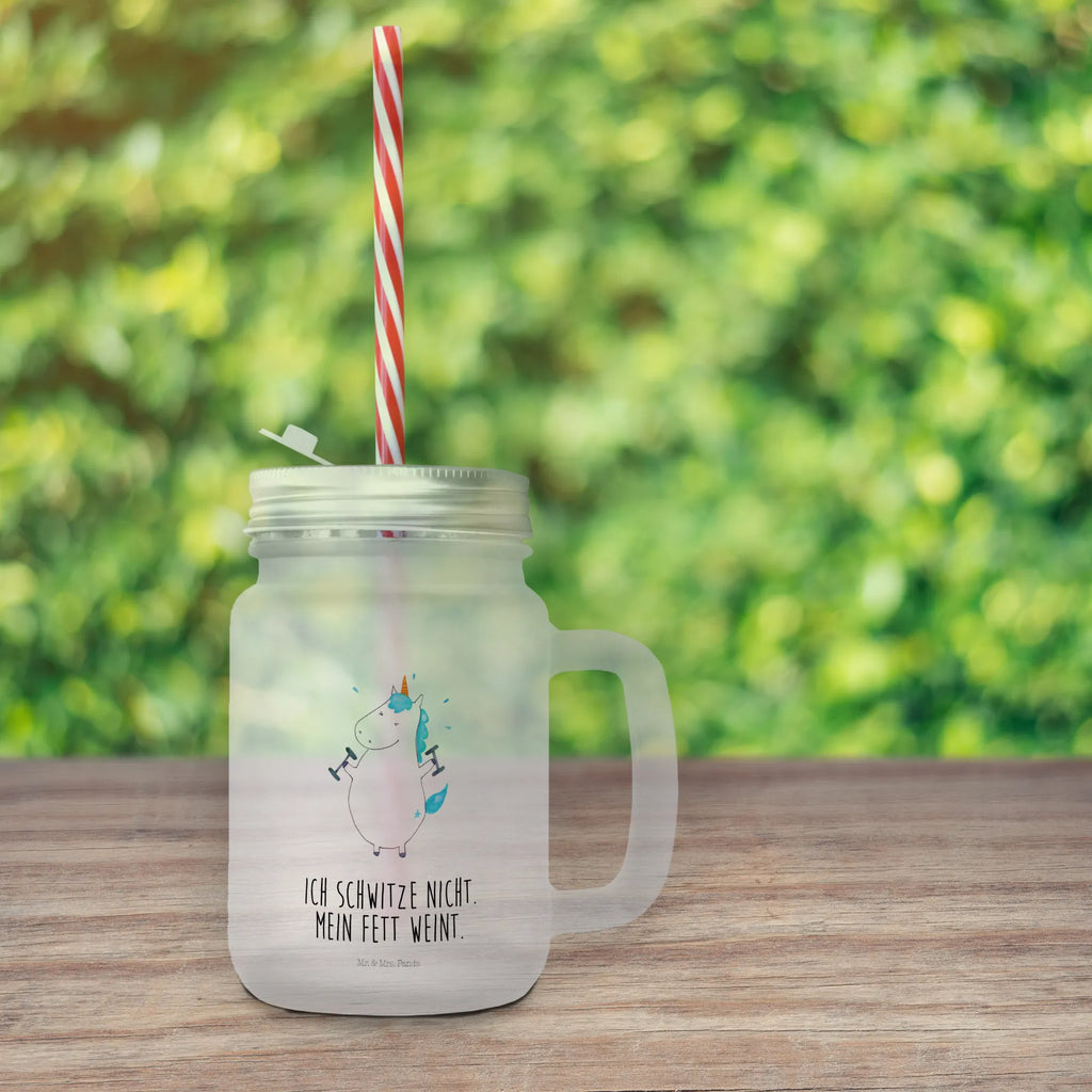 Trinkglas Mason Jar Einhorn Fitness Einmachglas Trinkglas, Glas Mit Henkel Und Deckel, Glas Für Cocktails, Vintage Trinkglas, Glas Für Smoothies, Trinkglas Retro, Rustikales Trinkglas, Mason Jar Mit Henkel, Smoothieglas, Getränkeglas Im Landhausstil, Cocktailglas Im Mason Jar Look, Glas Für Sommergetränke, Einmachglas Mit Henkel, Glas Mit Gravur, Mason Jar Für Gartenparty, Wiederverwendbares Trinkglas, Glas Für Limonade, Glas Mit Schraubverschluss, Mason Jar Trinkglas, Spülmaschinenfestes Mason Jar, Mason Jar Glas Für Küche, Glas Für Eistee, Limonadenglas, Deko Trinkglas, Glas Mit Bügelverschluss, Glas Mit Deckel Und Strohhalm, Glas Mit Schraubdeckel, Trinkglas Im Einmachglas-Stil, Glas Im Country-Style, Geschenkglas Mason Jar, Mason Jar Glas Für BBQ, Mason Jar Für Hochzeit, Glas Für Saft, Mason Jar Glas, Saftglas Mit Deckel, Glas Mit Strohhalm, Glasbecher Im Vintage-Stil, Mason Jar Für Getränke, Glas Für Wasser, Einhorn, Einhörner, Einhorn Deko, Unicorn, Diät, Abnehmen, Fitness, Sixpack, Geräte, Gym, Pumpen, Fitnessstudio, Sport