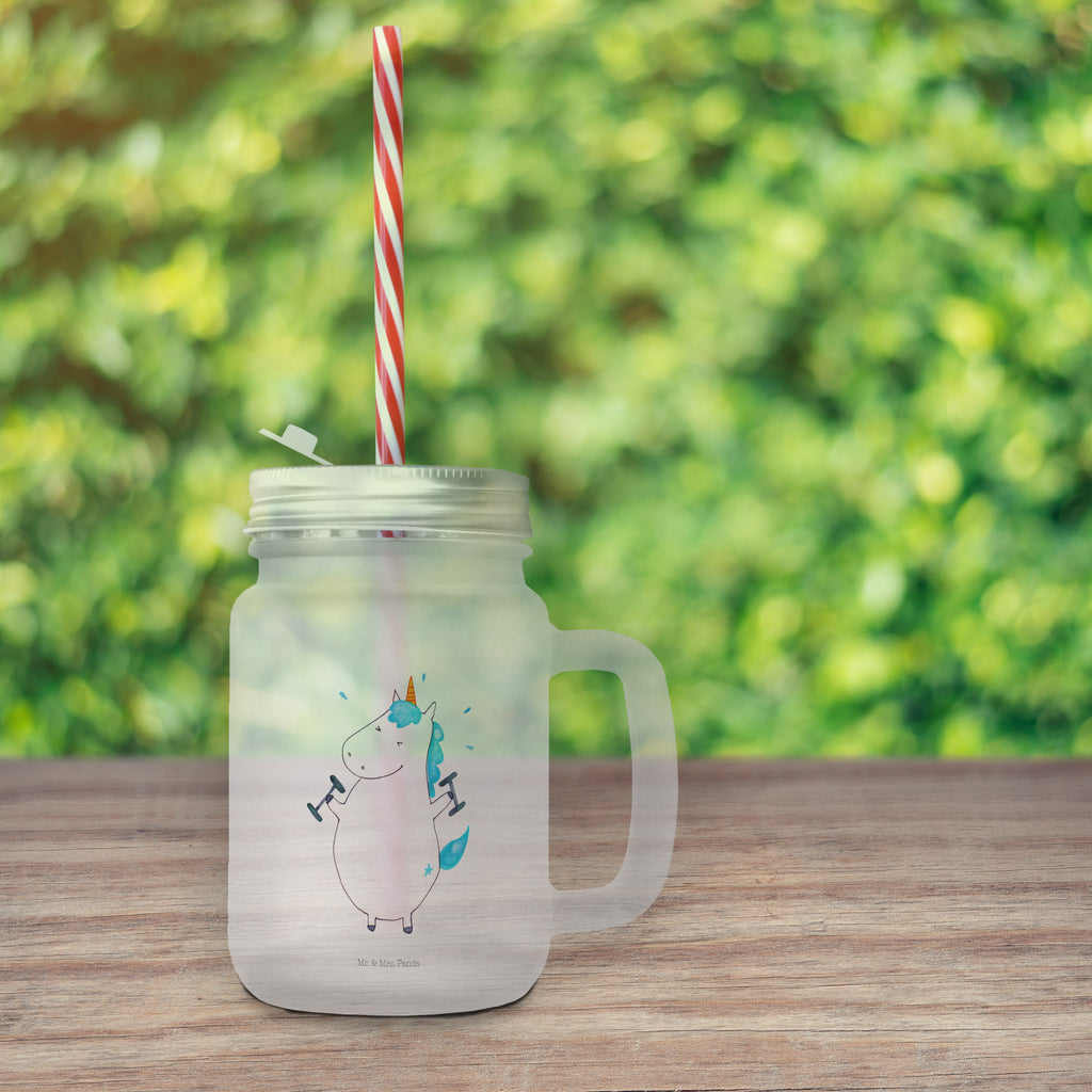 Trinkglas Mason Jar Einhorn Fitness Einmachglas Trinkglas, Glas Mit Henkel Und Deckel, Glas Für Cocktails, Vintage Trinkglas, Glas Für Smoothies, Trinkglas Retro, Rustikales Trinkglas, Mason Jar Mit Henkel, Smoothieglas, Getränkeglas Im Landhausstil, Cocktailglas Im Mason Jar Look, Glas Für Sommergetränke, Einmachglas Mit Henkel, Glas Mit Gravur, Mason Jar Für Gartenparty, Wiederverwendbares Trinkglas, Glas Für Limonade, Glas Mit Schraubverschluss, Mason Jar Trinkglas, Spülmaschinenfestes Mason Jar, Mason Jar Glas Für Küche, Glas Für Eistee, Limonadenglas, Deko Trinkglas, Glas Mit Bügelverschluss, Glas Mit Deckel Und Strohhalm, Glas Mit Schraubdeckel, Trinkglas Im Einmachglas-Stil, Glas Im Country-Style, Geschenkglas Mason Jar, Mason Jar Glas Für BBQ, Mason Jar Für Hochzeit, Glas Für Saft, Mason Jar Glas, Saftglas Mit Deckel, Glas Mit Strohhalm, Glasbecher Im Vintage-Stil, Mason Jar Für Getränke, Glas Für Wasser, Einhorn, Einhörner, Einhorn Deko, Unicorn, Diät, Abnehmen, Fitness, Sixpack, Geräte, Gym, Pumpen, Fitnessstudio, Sport