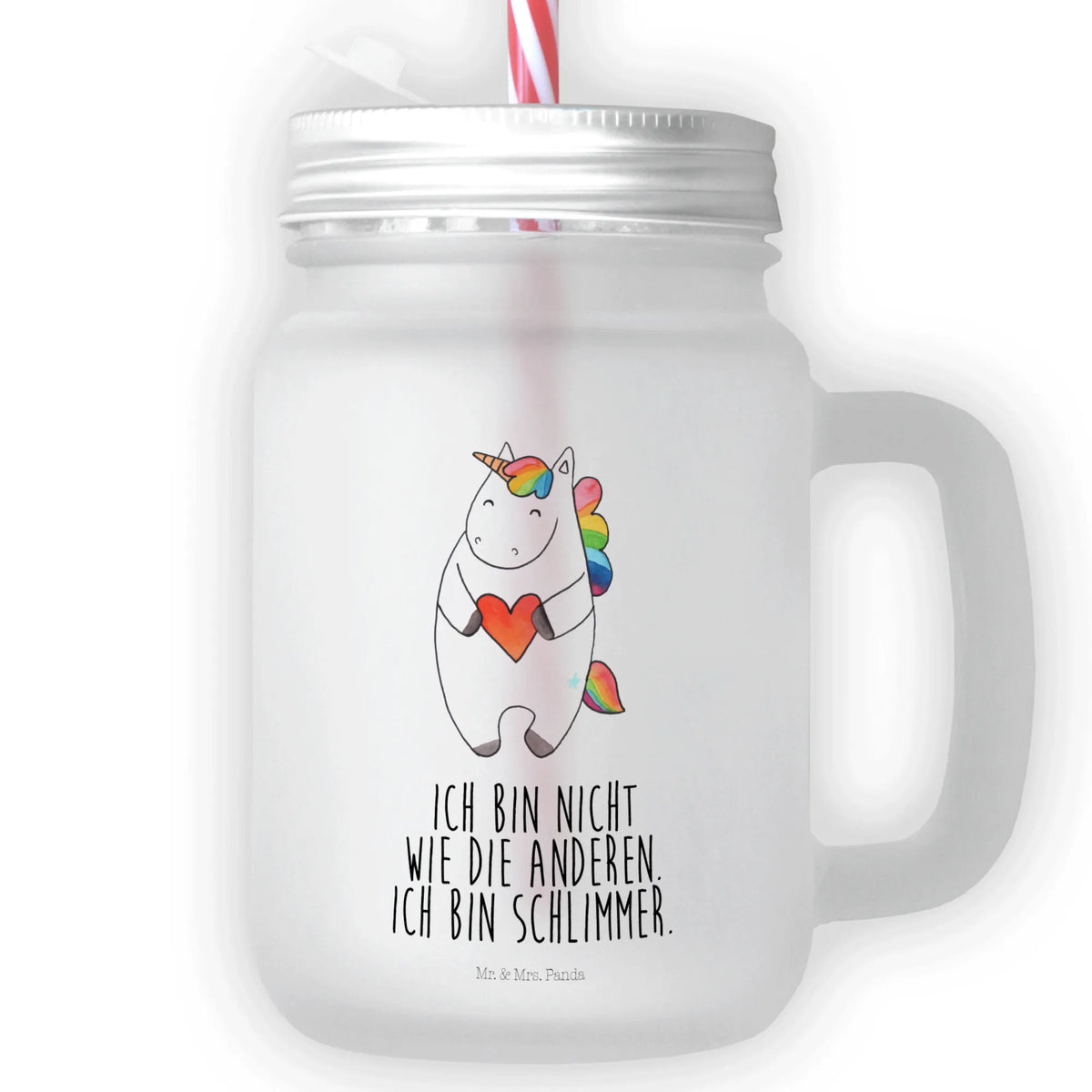 Trinkglas Mason Jar Einhorn Herz Glas Mit Schraubdeckel, Saftglas Mit Deckel, Trinkglas mit Strohhalm, Kaltgetränkeglas, Geschenkglas Mason Jar, Einmachglas Mit Henkel, Glas Für Smoothies, Limonadenglas, Glasbecher, dessertglas, Becher mit Strohhalm, Eiskaffee Glas, Wiederverwendbares Trinkglas, Mason Jar Glas, Rustikales Trinkglas, Mason Jar Für Getränke, Trinkglas mit Schraubdeckel, Trinkglas mit Deckel, Vintage Trinkglas, Becher mit Deckel, Glas Für Cocktails, Glas Mit Deckel Und Strohhalm, Cocktailglas, Henkelglas mit Schraubverschluss, Henkelglas mit Trinkhalm, Glas Für Sommergetränke, Trinkglas Retro, Smoothieglas, Glas Mit Strohhalm, getränkebecher, Mason Jar, Partyglas, Glas Mit Henkel Und Deckel, Glas, Henkelglas, Glas Für Limonade, Strohhalmglas, Deko Trinkglas, Mason Glas, Saftglas, Trinkgefäß, becher mit henkel, Henkelglas mit Strohhalm, Glas Mit Henkel, Einmachglas Trinkglas, Mason Jar Trinkglas, Glas Mit Schraubverschluss, Mason Jar Mit Henkel, Trinkglas, glas mit deckel, Retro-Trinkglas, Glas Für Eistee, Glas Für Saft, Unicorn, Einhorn, Einhörner, Einhorn Deko, böse, Schlimm, Anders, Bunt, Witzig, Lustig, Herz, Freundin