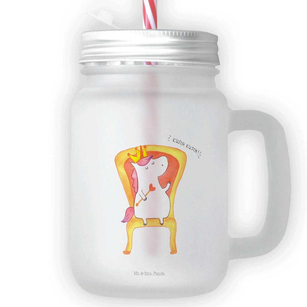 Mason jar drinking glass unicorn princess Smoothieglas, Cocktailglas Im Mason Jar Look, Glas Für Eistee, Trinkglas Im Einmachglas-Stil, Glas Für Saft, Glas Mit Gravur, Glas Für Cocktails, Glas Für Smoothies, Deko Trinkglas, Spülmaschinenfestes Mason Jar, Vintage Trinkglas, Limonadenglas, Einmachglas Trinkglas, Glasbecher Im Vintage-Stil, Glas Mit Strohhalm, Wiederverwendbares Trinkglas, Einmachglas Mit Henkel, Mason Jar Für Getränke, Glas Für Sommergetränke, Mason Jar Glas Für BBQ, Trinkglas Retro, Mason Jar Für Hochzeit, Getränkeglas Im Landhausstil, Mason Jar Glas Für Küche, Glas Mit Bügelverschluss, Saftglas Mit Deckel, Mason Jar Glas, Glas Im Country-Style, Mason Jar Trinkglas, Glas Mit Schraubdeckel, Glas Für Limonade, Glas Mit Deckel Und Strohhalm, Mason Jar Für Gartenparty, Glas Für Wasser, Rustikales Trinkglas, Glas Mit Henkel Und Deckel, Mason Jar Mit Henkel, Glas Mit Schraubverschluss, Geschenkglas Mason Jar, Einhorn, Einhörner, Einhorn Deko, Unicorn, Geschenk, Geburtstagsgeschenk, Geburtstag, Prinzessin, Monat