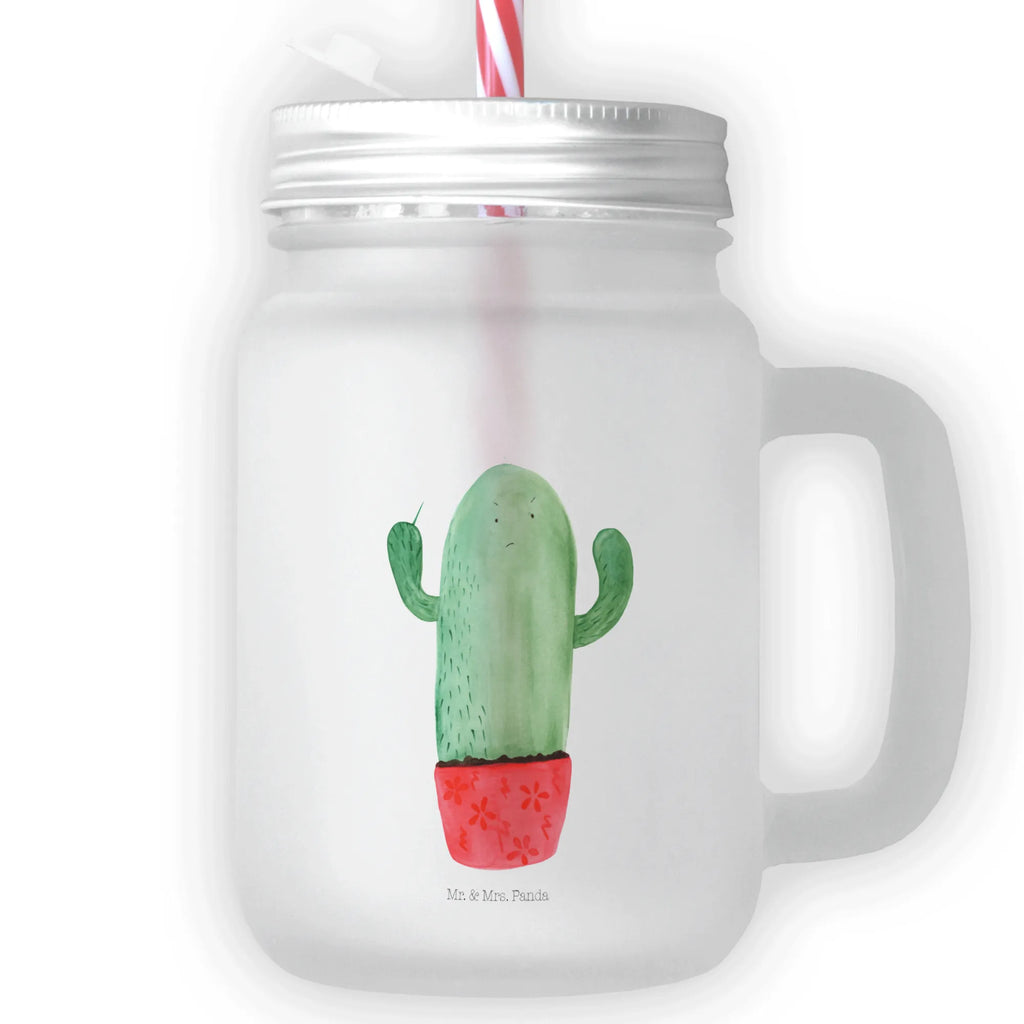 Mason jar drinking glass cactus Fury Deko Trinkglas, Mason Jar Glas, Glas Für Saft, Vintage Trinkglas, Glas Mit Schraubverschluss, Mason Jar Glas Für BBQ, Mason Jar Für Hochzeit, Glas Für Sommergetränke, Trinkglas Retro, Geschenkglas Mason Jar, Wiederverwendbares Trinkglas, Rustikales Trinkglas, Glas Mit Deckel Und Strohhalm, Glas Mit Schraubdeckel, Einmachglas Mit Henkel, Mason Jar Für Gartenparty, Smoothieglas, Glas Im Country-Style, Glas Mit Henkel Und Deckel, Glas Für Wasser, Cocktailglas Im Mason Jar Look, Getränkeglas Im Landhausstil, Limonadenglas, Mason Jar Glas Für Küche, Mason Jar Trinkglas, Glas Mit Strohhalm, Mason Jar Mit Henkel, Glas Für Limonade, Mason Jar Für Getränke, Saftglas Mit Deckel, Spülmaschinenfestes Mason Jar, Glas Für Cocktails, Einmachglas Trinkglas, Glas Für Smoothies, Glas Mit Gravur, Glasbecher Im Vintage-Stil, Glas Mit Bügelverschluss, Trinkglas Im Einmachglas-Stil, Glas Für Eistee, Kaktus, Kakteen, Kollegin, wütend, ärgern, Büroalltag, Kollege, Büro, Schule, Chefin