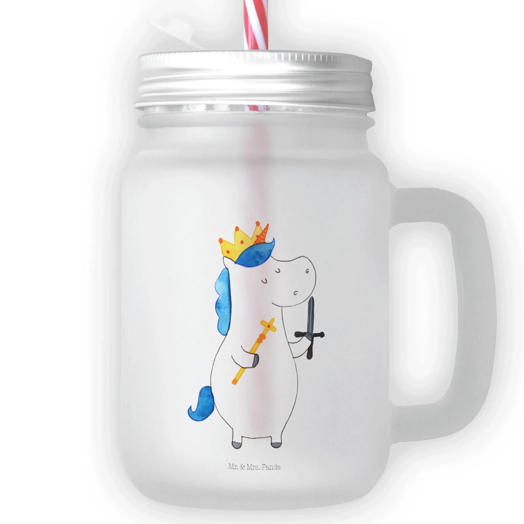 Mason jar drinking glass unicorn king with sword Saftglas Mit Deckel, Glas Mit Strohhalm, Mason Jar Mit Henkel, Glas Mit Gravur, Mason Jar Glas Für BBQ, Glas Für Smoothies, Mason Jar Für Getränke, Einmachglas Trinkglas, Glas Für Saft, Cocktailglas Im Mason Jar Look, Mason Jar Glas Für Küche, Mason Jar Glas, Glas Für Cocktails, Geschenkglas Mason Jar, Mason Jar Für Hochzeit, Einmachglas Mit Henkel, Spülmaschinenfestes Mason Jar, Limonadenglas, Deko Trinkglas, Glas Mit Schraubdeckel, Glas Für Wasser, Glas Für Limonade, Glas Mit Schraubverschluss, Trinkglas Im Einmachglas-Stil, Smoothieglas, Glas Für Sommergetränke, Glas Im Country-Style, Glas Für Eistee, Wiederverwendbares Trinkglas, Rustikales Trinkglas, Glas Mit Bügelverschluss, Trinkglas Retro, Getränkeglas Im Landhausstil, Mason Jar Trinkglas, Glasbecher Im Vintage-Stil, Glas Mit Henkel Und Deckel, Mason Jar Für Gartenparty, Vintage Trinkglas, Glas Mit Deckel Und Strohhalm, Einhorn, Einhörner, Einhorn Deko, Unicorn, Mittelalter, Ritter, König