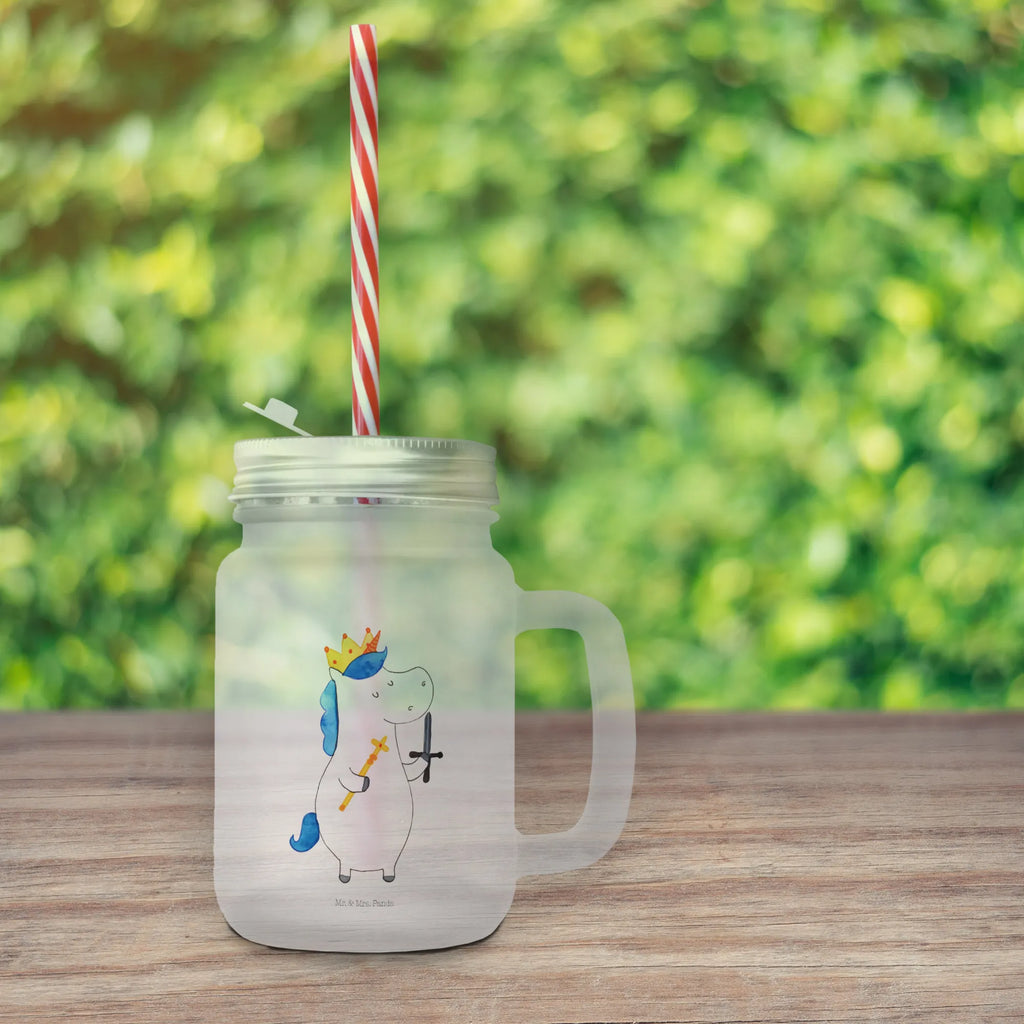 Mason jar drinking glass unicorn king with sword Saftglas Mit Deckel, Glas Mit Strohhalm, Mason Jar Mit Henkel, Glas Mit Gravur, Mason Jar Glas Für BBQ, Glas Für Smoothies, Mason Jar Für Getränke, Einmachglas Trinkglas, Glas Für Saft, Cocktailglas Im Mason Jar Look, Mason Jar Glas Für Küche, Mason Jar Glas, Glas Für Cocktails, Geschenkglas Mason Jar, Mason Jar Für Hochzeit, Einmachglas Mit Henkel, Spülmaschinenfestes Mason Jar, Limonadenglas, Deko Trinkglas, Glas Mit Schraubdeckel, Glas Für Wasser, Glas Für Limonade, Glas Mit Schraubverschluss, Trinkglas Im Einmachglas-Stil, Smoothieglas, Glas Für Sommergetränke, Glas Im Country-Style, Glas Für Eistee, Wiederverwendbares Trinkglas, Rustikales Trinkglas, Glas Mit Bügelverschluss, Trinkglas Retro, Getränkeglas Im Landhausstil, Mason Jar Trinkglas, Glasbecher Im Vintage-Stil, Glas Mit Henkel Und Deckel, Mason Jar Für Gartenparty, Vintage Trinkglas, Glas Mit Deckel Und Strohhalm, Einhorn, Einhörner, Einhorn Deko, Unicorn, Mittelalter, Ritter, König