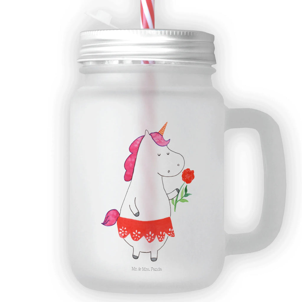 Mason jar drinking glass unicorn lady Einmachglas Mit Henkel, Glas Im Country-Style, Mason Jar Für Gartenparty, Einmachglas Trinkglas, Mason Jar Glas Für BBQ, Getränkeglas Im Landhausstil, Mason Jar Trinkglas, Spülmaschinenfestes Mason Jar, Smoothieglas, Wiederverwendbares Trinkglas, Glasbecher Im Vintage-Stil, Cocktailglas Im Mason Jar Look, Saftglas Mit Deckel, Mason Jar Für Getränke, Rustikales Trinkglas, Glas Für Cocktails, Glas Mit Deckel Und Strohhalm, Mason Jar Mit Henkel, Glas Für Limonade, Geschenkglas Mason Jar, Glas Mit Strohhalm, Glas Mit Schraubdeckel, Glas Für Saft, Glas Mit Henkel Und Deckel, Mason Jar Für Hochzeit, Mason Jar Glas Für Küche, Glas Für Sommergetränke, Deko Trinkglas, Glas Mit Schraubverschluss, Glas Für Smoothies, Limonadenglas, Trinkglas Im Einmachglas-Stil, Glas Mit Bügelverschluss, Glas Für Eistee, Glas Mit Gravur, Mason Jar Glas, Trinkglas Retro, Vintage Trinkglas, Unicorn, Einhorn, Einhörner, Einhorn Deko, Freundin, Dame, Abfuhr, Bachelor, Lady, Feine Dame, Bachelorette, Trennung, Schluss machen, Frau