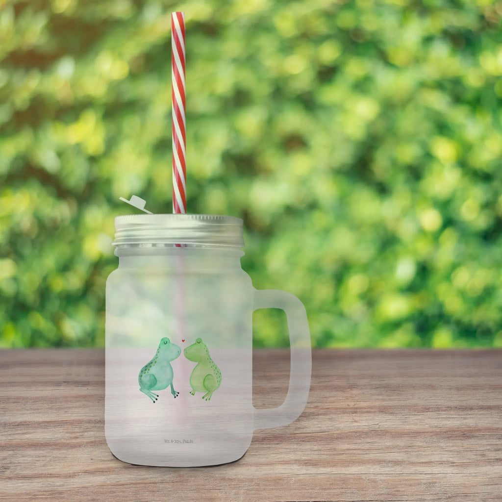 Mason jar drinking glass Frogs in love Glas Für Smoothies, Einmachglas Trinkglas, Einmachglas Mit Henkel, Getränkeglas Im Landhausstil, Glas Mit Bügelverschluss, Glas Für Wasser, Mason Jar Für Getränke, Glas Mit Deckel Und Strohhalm, Glas Für Sommergetränke, Limonadenglas, Smoothieglas, Mason Jar Glas Für BBQ, Glas Mit Henkel Und Deckel, Rustikales Trinkglas, Geschenkglas Mason Jar, Glas Im Country-Style, Mason Jar Glas Für Küche, Saftglas Mit Deckel, Deko Trinkglas, Spülmaschinenfestes Mason Jar, Glas Für Saft, Mason Jar Für Hochzeit, Glas Für Eistee, Glas Für Cocktails, Trinkglas Im Einmachglas-Stil, Glas Für Limonade, Glas Mit Schraubdeckel, Mason Jar Glas, Mason Jar Mit Henkel, Glasbecher Im Vintage-Stil, Glas Mit Schraubverschluss, Trinkglas Retro, Glas Mit Strohhalm, Mason Jar Trinkglas, Wiederverwendbares Trinkglas, Mason Jar Für Gartenparty, Vintage Trinkglas, Glas Mit Gravur, Cocktailglas Im Mason Jar Look, Liebe, Partner, Freund, Freundin, Ehemann, Ehefrau, Heiraten, Verlobung, Heiratsantrag, Liebesgeschenk, Jahrestag, Hocheitstag, Fröschchen, Geschenk Freund, Frösche, Verliebt, Geschenk Hochzeit, Verheiratet, Verlobt, Hochzeitstag, Froschkönig, Liebesbeweis, Frosch, Geschenk Freundin