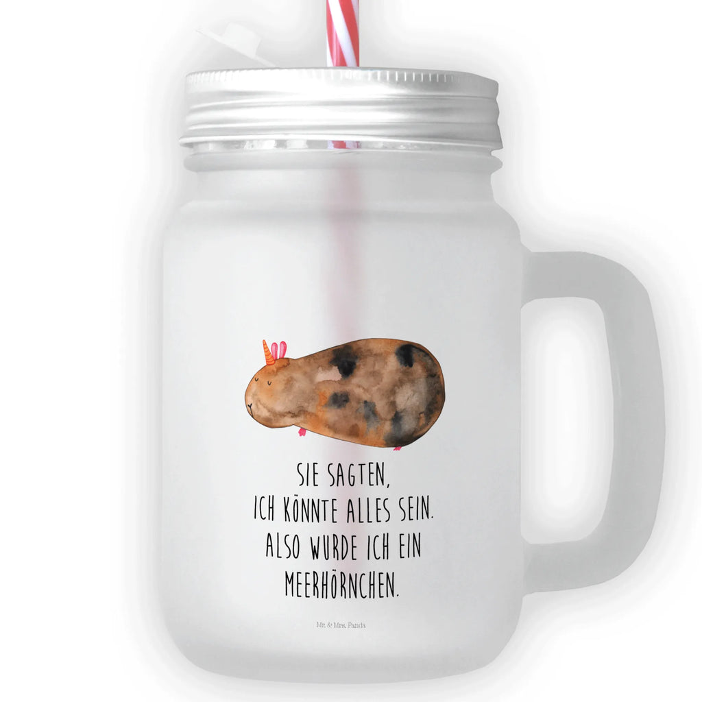 Trinkglas Mason Jar Meerhörnchen Glas Mit Strohhalm, Glas Für Saft, Glas Für Smoothies, Mason Jar Glas Für BBQ, Mason Jar Glas, Glas Für Limonade, Vintage Trinkglas, Rustikales Trinkglas, Trinkglas Im Einmachglas-Stil, Trinkglas Retro, Mason Jar Trinkglas, Glasbecher Im Vintage-Stil, Getränkeglas Im Landhausstil, Glas Für Sommergetränke, Wiederverwendbares Trinkglas, Smoothieglas, Mason Jar Mit Henkel, Mason Jar Glas Für Küche, Saftglas Mit Deckel, Glas Mit Gravur, Glas Mit Deckel Und Strohhalm, Glas Im Country-Style, Limonadenglas, Glas Für Cocktails, Glas Für Eistee, Glas Mit Henkel Und Deckel, Einmachglas Mit Henkel, Einmachglas Trinkglas, Geschenkglas Mason Jar, Deko Trinkglas, Glas Mit Schraubdeckel, Spülmaschinenfestes Mason Jar, Glas Mit Schraubverschluss, Mason Jar Für Getränke, Cocktailglas Im Mason Jar Look, Mason Jar Für Gartenparty, Glas Mit Bügelverschluss, Mason Jar Für Hochzeit, Unicorn, Einhorn, Einhörner, Einhorn Deko, Meerhörnchen, Meericorn, Meerschweinchen, Meerschwein
