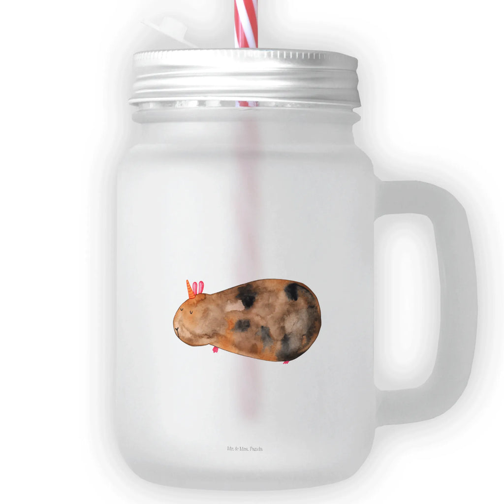 Trinkglas Mason Jar Meerhörnchen Glas Mit Strohhalm, Glas Für Saft, Glas Für Smoothies, Mason Jar Glas Für BBQ, Mason Jar Glas, Glas Für Limonade, Vintage Trinkglas, Rustikales Trinkglas, Trinkglas Im Einmachglas-Stil, Trinkglas Retro, Mason Jar Trinkglas, Glasbecher Im Vintage-Stil, Getränkeglas Im Landhausstil, Glas Für Sommergetränke, Wiederverwendbares Trinkglas, Smoothieglas, Mason Jar Mit Henkel, Mason Jar Glas Für Küche, Saftglas Mit Deckel, Glas Mit Gravur, Glas Mit Deckel Und Strohhalm, Glas Im Country-Style, Limonadenglas, Glas Für Cocktails, Glas Für Eistee, Glas Mit Henkel Und Deckel, Einmachglas Mit Henkel, Einmachglas Trinkglas, Geschenkglas Mason Jar, Deko Trinkglas, Glas Mit Schraubdeckel, Spülmaschinenfestes Mason Jar, Glas Mit Schraubverschluss, Mason Jar Für Getränke, Cocktailglas Im Mason Jar Look, Mason Jar Für Gartenparty, Glas Mit Bügelverschluss, Mason Jar Für Hochzeit, Unicorn, Einhorn, Einhörner, Einhorn Deko, Meerhörnchen, Meericorn, Meerschweinchen, Meerschwein