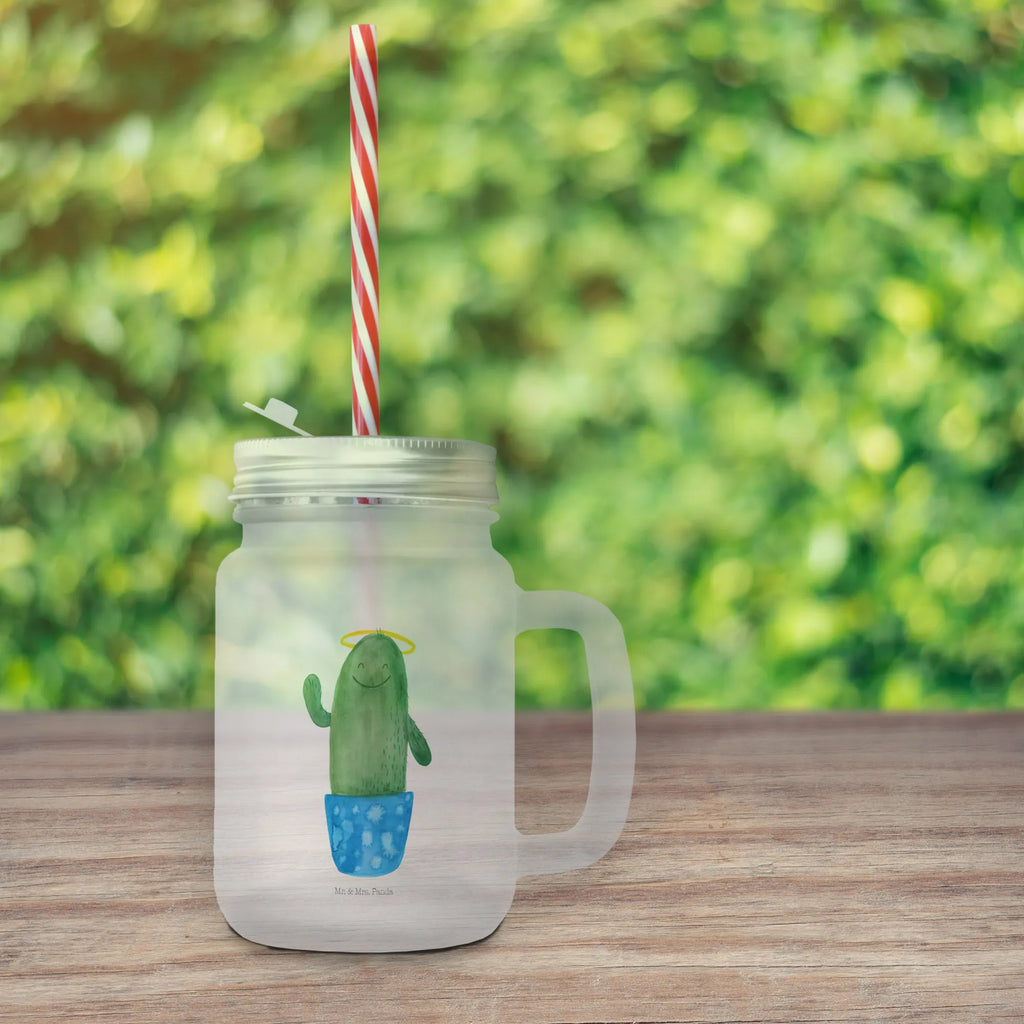 Mason jar drinking glass cactus Holy Saftglas Mit Deckel, Geschenkglas Mason Jar, Glas Für Saft, Mason Jar Für Getränke, Getränkeglas Im Landhausstil, Mason Jar Trinkglas, Trinkglas Retro, Glas Für Smoothies, Wiederverwendbares Trinkglas, Mason Jar Glas Für Küche, Limonadenglas, Glas Mit Bügelverschluss, Glas Mit Strohhalm, Glas Für Wasser, Cocktailglas Im Mason Jar Look, Mason Jar Für Hochzeit, Rustikales Trinkglas, Deko Trinkglas, Einmachglas Trinkglas, Glas Mit Gravur, Glasbecher Im Vintage-Stil, Einmachglas Mit Henkel, Mason Jar Mit Henkel, Glas Mit Deckel Und Strohhalm, Trinkglas Im Einmachglas-Stil, Mason Jar Für Gartenparty, Mason Jar Glas, Mason Jar Glas Für BBQ, Glas Mit Schraubverschluss, Spülmaschinenfestes Mason Jar, Glas Für Cocktails, Glas Mit Henkel Und Deckel, Glas Für Sommergetränke, Glas Für Limonade, Smoothieglas, Glas Mit Schraubdeckel, Vintage Trinkglas, Glas Im Country-Style, Glas Für Eistee, Kaktus, Kakteen, Kind, Heiligenschein, Familie, Freundin, lustig, Schwestern, frech, Eltern, Schwester, Bruder