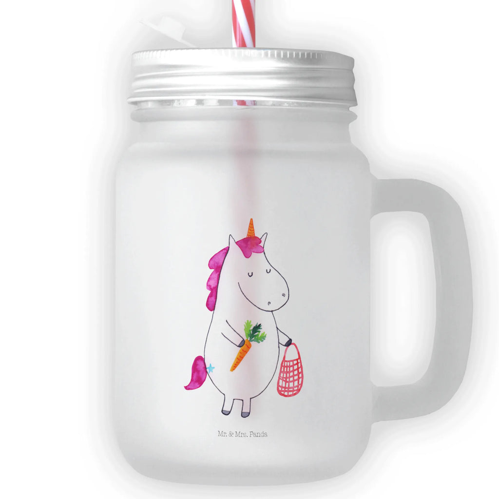 Mason jar drinking glass unicorn Vegan Smoothieglas, Glas Für Smoothies, Glas Mit Gravur, Mason Jar Glas, Mason Jar Trinkglas, Glas Für Sommergetränke, Geschenkglas Mason Jar, Glas Mit Bügelverschluss, Saftglas Mit Deckel, Glas Mit Henkel Und Deckel, Glas Mit Deckel Und Strohhalm, Mason Jar Glas Für BBQ, Mason Jar Für Hochzeit, Mason Jar Mit Henkel, Mason Jar Für Gartenparty, Spülmaschinenfestes Mason Jar, Einmachglas Trinkglas, Glas Mit Strohhalm, Glas Im Country-Style, Glasbecher Im Vintage-Stil, Limonadenglas, Glas Für Eistee, Trinkglas Im Einmachglas-Stil, Wiederverwendbares Trinkglas, Mason Jar Für Getränke, Glas Für Limonade, Glas Für Cocktails, Glas Mit Schraubdeckel, Glas Mit Schraubverschluss, Cocktailglas Im Mason Jar Look, Deko Trinkglas, Trinkglas Retro, Rustikales Trinkglas, Getränkeglas Im Landhausstil, Vintage Trinkglas, Einmachglas Mit Henkel, Glas Für Saft, Mason Jar Glas Für Küche, Unicorn, Einhorn, Einhörner, Einhorn Deko, Rohkost, Gesund Leben, Vegan, Veganer, Gesund essen, Veganismus, Vegetariar