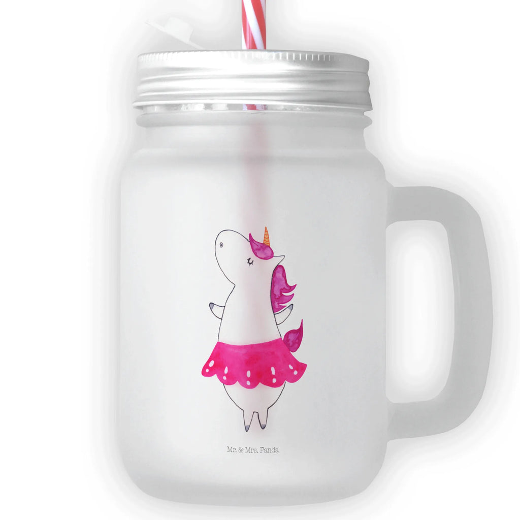 Mason jar drinking glass unicorn ballerina Mason Jar Für Getränke, Glas Für Smoothies, Glas Mit Strohhalm, Deko Trinkglas, Glas Für Saft, Glas Für Eistee, Glas Für Sommergetränke, Cocktailglas Im Mason Jar Look, Getränkeglas Im Landhausstil, Glas Mit Schraubdeckel, Mason Jar Trinkglas, Glas Im Country-Style, Limonadenglas, Wiederverwendbares Trinkglas, Trinkglas Retro, Glas Mit Schraubverschluss, Glas Für Limonade, Trinkglas Im Einmachglas-Stil, Einmachglas Mit Henkel, Glas Mit Bügelverschluss, Saftglas Mit Deckel, Mason Jar Für Gartenparty, Mason Jar Für Hochzeit, Vintage Trinkglas, Spülmaschinenfestes Mason Jar, Rustikales Trinkglas, Glasbecher Im Vintage-Stil, Mason Jar Mit Henkel, Mason Jar Glas Für BBQ, Einmachglas Trinkglas, Glas Mit Gravur, Glas Mit Henkel Und Deckel, Mason Jar Glas, Glas Mit Deckel Und Strohhalm, Glas Für Wasser, Glas Für Cocktails, Mason Jar Glas Für Küche, Smoothieglas, Geschenkglas Mason Jar, Einhorn, Einhörner, Einhorn Deko, Unicorn, Party, Feiern, Lebensfreude, Ballerina, Spaß, Geburtstag, Wohnung, Tänzerin, Tanzen, Lebenslust