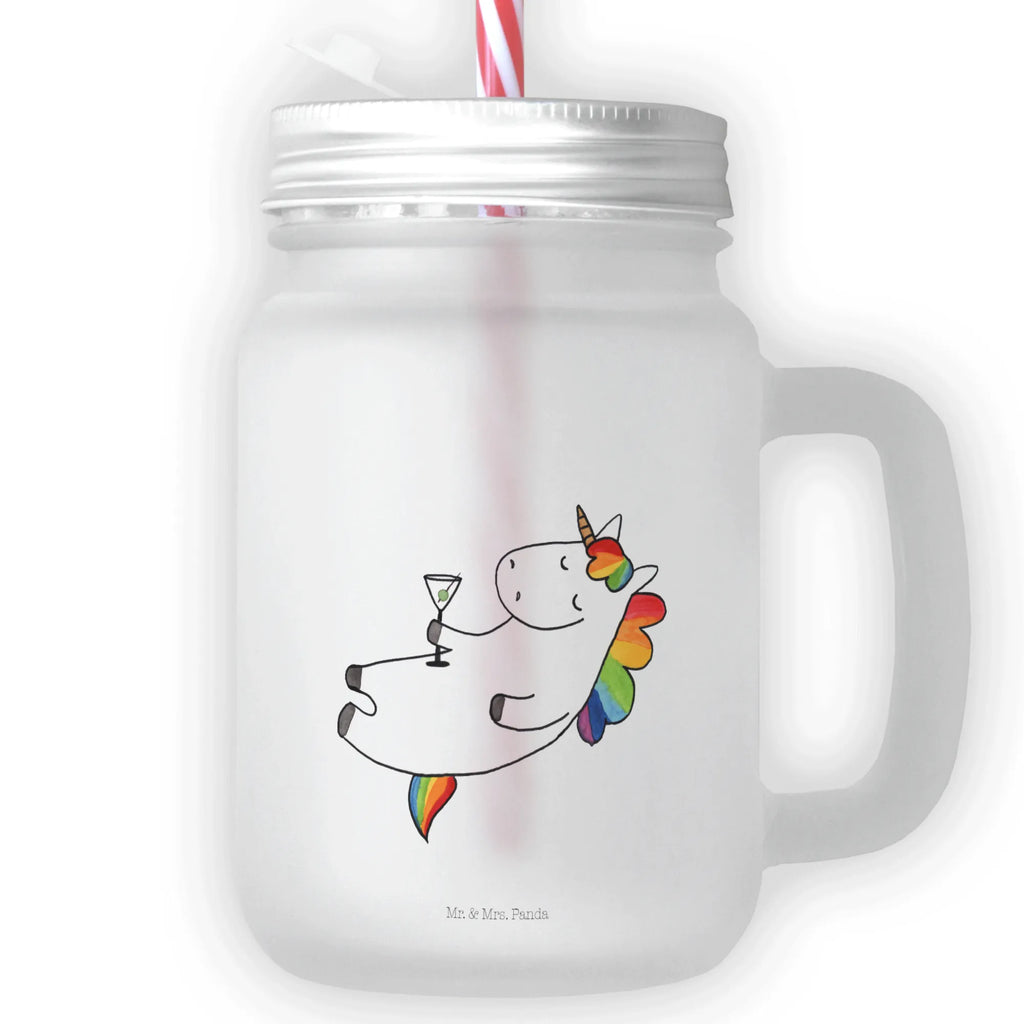 Szklanka Mason Jar jednorożec koktajl Glas Mit Schraubdeckel, Einmachglas Mit Henkel, Trinkglas Retro, Mason Jar Für Getränke, Deko Trinkglas, Mason Jar Für Gartenparty, Einmachglas Trinkglas, Limonadenglas, Mason Jar Mit Henkel, Glas Mit Gravur, Cocktailglas Im Mason Jar Look, Wiederverwendbares Trinkglas, Glas Mit Bügelverschluss, Geschenkglas Mason Jar, Glas Für Smoothies, Glas Für Sommergetränke, Glas Mit Strohhalm, Trinkglas Im Einmachglas-Stil, Saftglas Mit Deckel, Glas Im Country-Style, Glas Mit Schraubverschluss, Glas Für Wasser, Mason Jar Trinkglas, Glas Mit Deckel Und Strohhalm, Glasbecher Im Vintage-Stil, Smoothieglas, Mason Jar Glas, Spülmaschinenfestes Mason Jar, Rustikales Trinkglas, Glas Für Limonade, Glas Für Eistee, Glas Mit Henkel Und Deckel, Mason Jar Für Hochzeit, Glas Für Cocktails, Vintage Trinkglas, Mason Jar Glas Für Küche, Glas Für Saft, Getränkeglas Im Landhausstil, Mason Jar Glas Für BBQ, Einhorn, Einhörner, Einhorn Deko, Unicorn, lustig, Sekt, Spaß, Feiern, Geburtstag, Party, witzig, Cuba Libre, Caipirinha, Spruch, Freundin, Rum, Glitzer