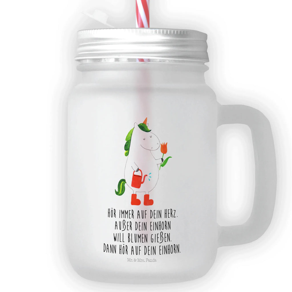 Mason jar drinking glass unicorn gardener Glas Mit Gravur, Geschenkglas Mason Jar, Wiederverwendbares Trinkglas, Smoothieglas, Glasbecher Im Vintage-Stil, Glas Für Eistee, Limonadenglas, Saftglas Mit Deckel, Glas Mit Schraubverschluss, Glas Für Saft, Glas Mit Schraubdeckel, Glas Für Cocktails, Rustikales Trinkglas, Cocktailglas Im Mason Jar Look, Einmachglas Trinkglas, Glas Mit Strohhalm, Mason Jar Glas, Mason Jar Für Hochzeit, Glas Für Sommergetränke, Glas Für Smoothies, Glas Mit Henkel Und Deckel, Mason Jar Glas Für Küche, Deko Trinkglas, Mason Jar Glas Für BBQ, Mason Jar Mit Henkel, Glas Im Country-Style, Trinkglas Retro, Trinkglas Im Einmachglas-Stil, Mason Jar Für Gartenparty, Mason Jar Trinkglas, Glas Mit Bügelverschluss, Glas Mit Deckel Und Strohhalm, Einmachglas Mit Henkel, Mason Jar Für Getränke, Getränkeglas Im Landhausstil, Spülmaschinenfestes Mason Jar, Glas Für Limonade, Vintage Trinkglas, Unicorn, Einhorn, Einhörner, Einhorn Deko, Freude, Gießkanne, Freundin, Lebenslust, Stiefel, Blume, Giesskanne, Luftballon, Garten