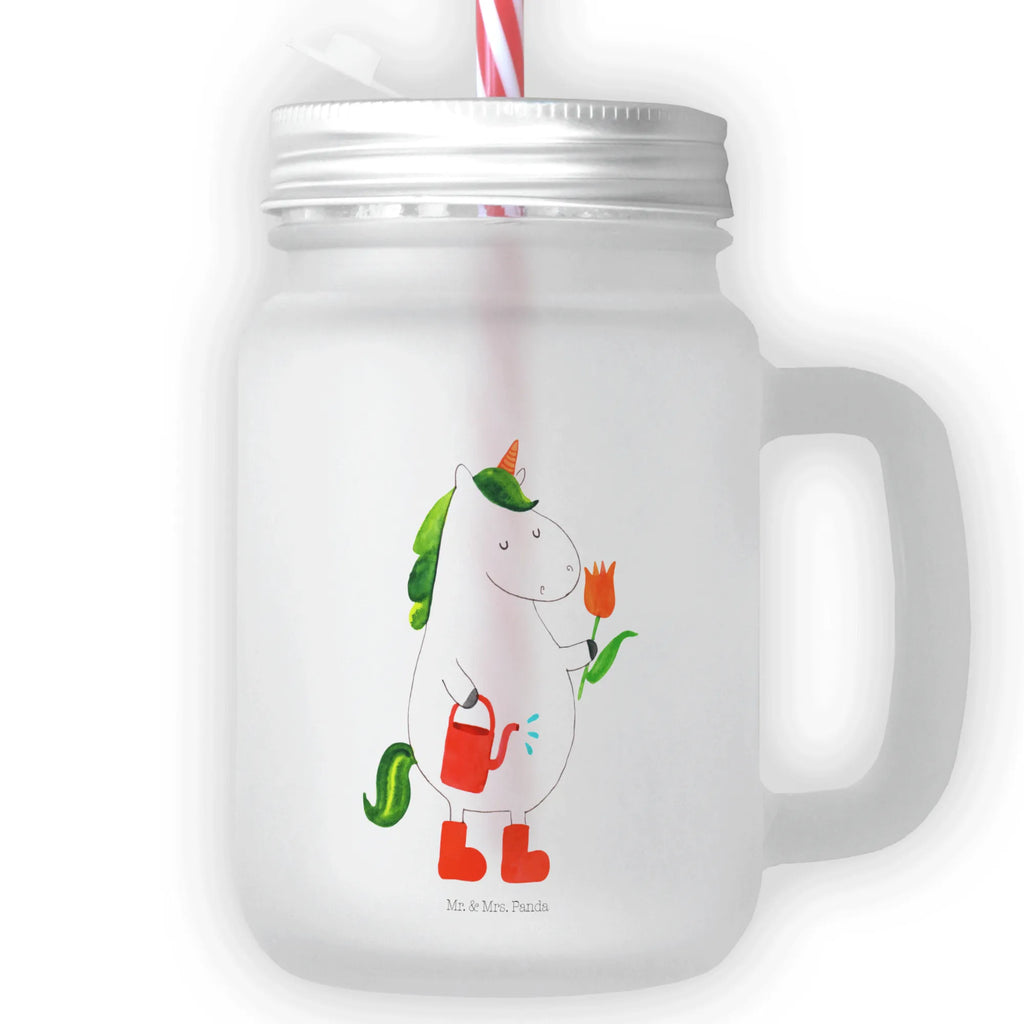 Mason jar drinking glass unicorn gardener Glas Mit Gravur, Geschenkglas Mason Jar, Wiederverwendbares Trinkglas, Smoothieglas, Glasbecher Im Vintage-Stil, Glas Für Eistee, Limonadenglas, Saftglas Mit Deckel, Glas Mit Schraubverschluss, Glas Für Saft, Glas Mit Schraubdeckel, Glas Für Cocktails, Rustikales Trinkglas, Cocktailglas Im Mason Jar Look, Einmachglas Trinkglas, Glas Mit Strohhalm, Mason Jar Glas, Mason Jar Für Hochzeit, Glas Für Sommergetränke, Glas Für Smoothies, Glas Mit Henkel Und Deckel, Mason Jar Glas Für Küche, Deko Trinkglas, Mason Jar Glas Für BBQ, Mason Jar Mit Henkel, Glas Im Country-Style, Trinkglas Retro, Trinkglas Im Einmachglas-Stil, Mason Jar Für Gartenparty, Mason Jar Trinkglas, Glas Mit Bügelverschluss, Glas Mit Deckel Und Strohhalm, Einmachglas Mit Henkel, Mason Jar Für Getränke, Getränkeglas Im Landhausstil, Spülmaschinenfestes Mason Jar, Glas Für Limonade, Vintage Trinkglas, Unicorn, Einhorn, Einhörner, Einhorn Deko, Freude, Gießkanne, Freundin, Lebenslust, Stiefel, Blume, Giesskanne, Luftballon, Garten