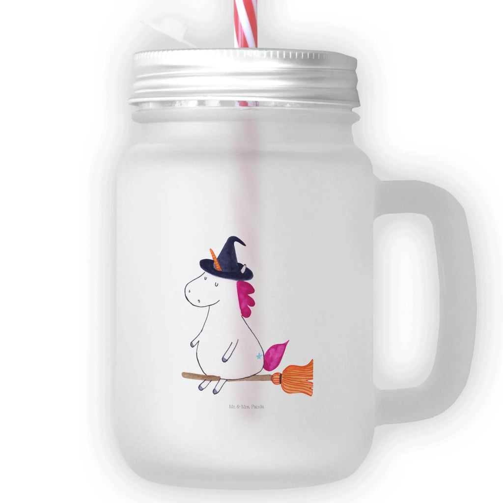 Trinkglas Mason Jar Einhorn Hexe Glas Für Eistee, Mason Jar Mit Henkel, Mason Jar Trinkglas, Glasbecher Im Vintage-Stil, Glas Im Country-Style, Saftglas Mit Deckel, Spülmaschinenfestes Mason Jar, Vintage Trinkglas, Rustikales Trinkglas, Glas Für Limonade, Glas Mit Deckel Und Strohhalm, Glas Für Sommergetränke, Glas Für Wasser, Einmachglas Mit Henkel, Mason Jar Für Hochzeit, Trinkglas Im Einmachglas-Stil, Glas Mit Strohhalm, Mason Jar Für Getränke, Mason Jar Glas Für BBQ, Limonadenglas, Getränkeglas Im Landhausstil, Glas Mit Bügelverschluss, Glas Für Cocktails, Glas Für Saft, Smoothieglas, Deko Trinkglas, Mason Jar Glas Für Küche, Mason Jar Für Gartenparty, Glas Für Smoothies, Mason Jar Glas, Cocktailglas Im Mason Jar Look, Einmachglas Trinkglas, Glas Mit Schraubverschluss, Glas Mit Gravur, Trinkglas Retro, Wiederverwendbares Trinkglas, Geschenkglas Mason Jar, Glas Mit Henkel Und Deckel, Glas Mit Schraubdeckel, Einhorn, Einhörner, Einhorn Deko, Unicorn, Hexe, Ehefrau, Verrückte, Zicke, Frau, Teufel, Leben, Engel, Freundin