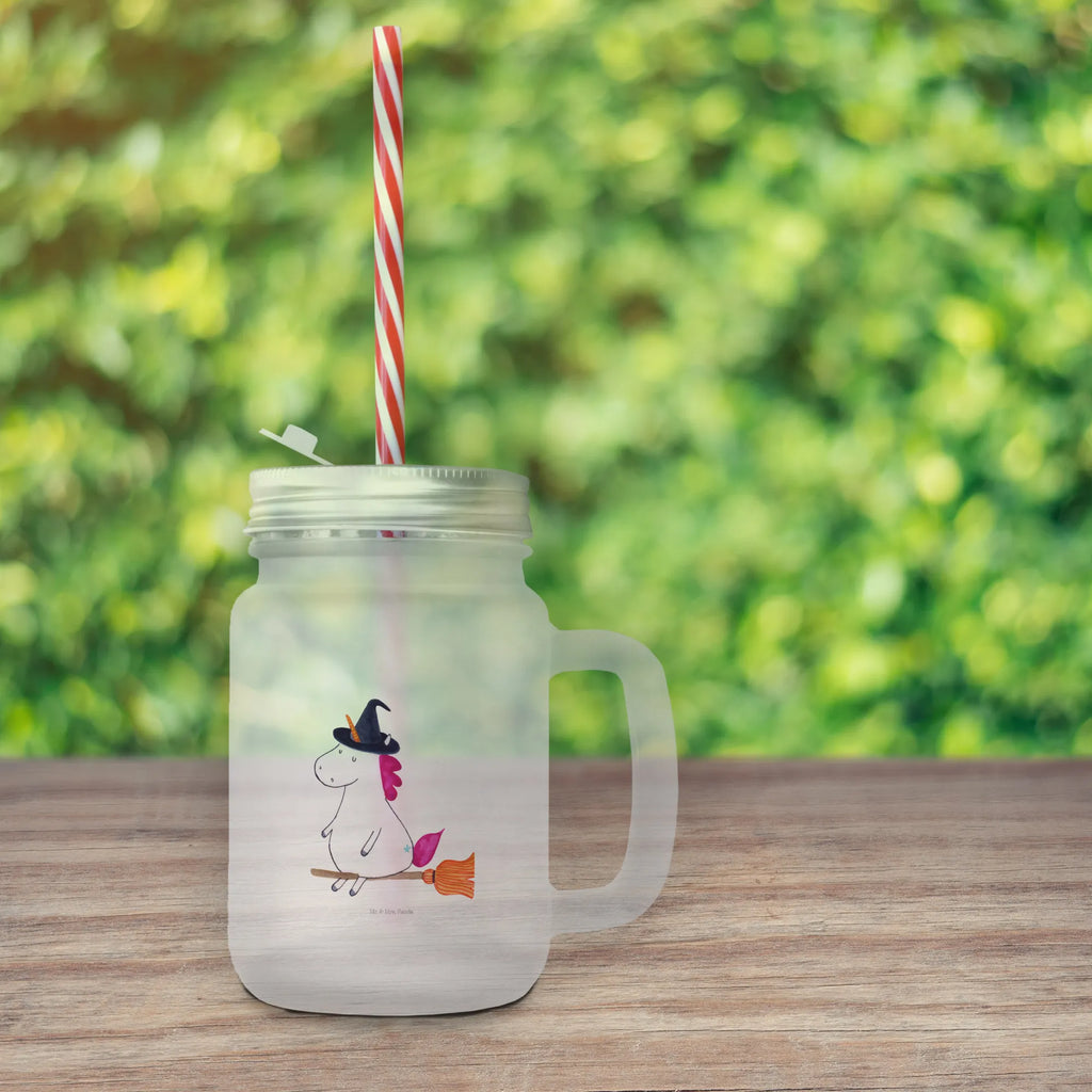 Trinkglas Mason Jar Einhorn Hexe Glas Für Eistee, Mason Jar Mit Henkel, Mason Jar Trinkglas, Glasbecher Im Vintage-Stil, Glas Im Country-Style, Saftglas Mit Deckel, Spülmaschinenfestes Mason Jar, Vintage Trinkglas, Rustikales Trinkglas, Glas Für Limonade, Glas Mit Deckel Und Strohhalm, Glas Für Sommergetränke, Glas Für Wasser, Einmachglas Mit Henkel, Mason Jar Für Hochzeit, Trinkglas Im Einmachglas-Stil, Glas Mit Strohhalm, Mason Jar Für Getränke, Mason Jar Glas Für BBQ, Limonadenglas, Getränkeglas Im Landhausstil, Glas Mit Bügelverschluss, Glas Für Cocktails, Glas Für Saft, Smoothieglas, Deko Trinkglas, Mason Jar Glas Für Küche, Mason Jar Für Gartenparty, Glas Für Smoothies, Mason Jar Glas, Cocktailglas Im Mason Jar Look, Einmachglas Trinkglas, Glas Mit Schraubverschluss, Glas Mit Gravur, Trinkglas Retro, Wiederverwendbares Trinkglas, Geschenkglas Mason Jar, Glas Mit Henkel Und Deckel, Glas Mit Schraubdeckel, Einhorn, Einhörner, Einhorn Deko, Unicorn, Hexe, Ehefrau, Verrückte, Zicke, Frau, Teufel, Leben, Engel, Freundin