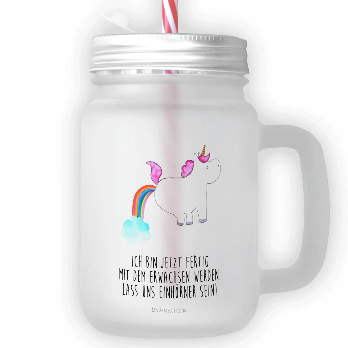 Trinkglas Mason Jar Einhorn Pupsen Glas Mit Schraubverschluss, Mason Jar Trinkglas, Glas Mit Deckel Und Strohhalm, Vintage Trinkglas, Glas Mit Strohhalm, Trinkgefäß, Retro-Trinkglas, Mason Jar Mit Henkel, becher mit henkel, Henkelglas mit Trinkhalm, Trinkglas, Deko Trinkglas, Einmachglas Trinkglas, Trinkglas mit Deckel, Glasbecher, Geschenkglas Mason Jar, Glas Mit Henkel, Mason Jar, Glas Mit Henkel Und Deckel, dessertglas, Einmachglas Mit Henkel, Henkelglas mit Schraubverschluss, Rustikales Trinkglas, Trinkglas mit Strohhalm, Becher mit Strohhalm, Becher mit Deckel, Henkelglas mit Strohhalm, Smoothieglas, Trinkglas mit Schraubdeckel, Kaltgetränkeglas, Eiskaffee Glas, Glas Für Saft, Partyglas, Glas Für Limonade, Wiederverwendbares Trinkglas, Limonadenglas, Trinkglas Retro, Strohhalmglas, Mason Glas, Mason Jar Glas, glas mit deckel, Glas Für Cocktails, getränkebecher, Glas Für Sommergetränke, Glas Für Smoothies, Saftglas, Mason Jar Für Getränke, Glas Für Eistee, Glas, Saftglas Mit Deckel, Cocktailglas, Henkelglas, Glas Mit Schraubdeckel, Unicorn, Einhorn, Einhörner, Einhorn Deko, Einhornpower, Glitzer, Spaß, Lustig, Freundin, Pups, Erwachsenwerden, Regenbogen