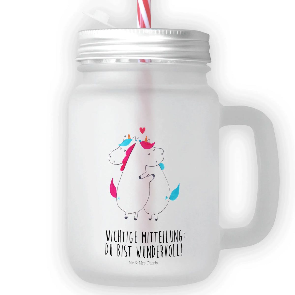 Trinkglas Mason Jar Einhorn Mitteilung dessertglas, Mason Jar Mit Henkel, Glas Für Eistee, Saftglas Mit Deckel, Henkelglas mit Strohhalm, Trinkglas mit Schraubdeckel, getränkebecher, Glas Mit Deckel Und Strohhalm, Partyglas, Glas Für Smoothies, Trinkglas mit Strohhalm, Glas Mit Henkel Und Deckel, Henkelglas mit Schraubverschluss, Glasbecher, Trinkgefäß, Becher mit Strohhalm, Kaltgetränkeglas, becher mit henkel, Mason Glas, Deko Trinkglas, Henkelglas mit Trinkhalm, Trinkglas Retro, Einmachglas Trinkglas, Vintage Trinkglas, Limonadenglas, Rustikales Trinkglas, Mason Jar Glas, Wiederverwendbares Trinkglas, Eiskaffee Glas, Becher mit Deckel, Glas Mit Strohhalm, glas mit deckel, Glas Für Limonade, Mason Jar, Mason Jar Trinkglas, Glas, Saftglas, Geschenkglas Mason Jar, Strohhalmglas, Mason Jar Für Getränke, Glas Für Sommergetränke, Glas Mit Henkel, Trinkglas mit Deckel, Trinkglas, Cocktailglas, Glas Mit Schraubdeckel, Retro-Trinkglas, Henkelglas, Glas Mit Schraubverschluss, Glas Für Saft, Glas Für Cocktails, Smoothieglas, Einmachglas Mit Henkel, Unicorn, Einhorn, Einhörner, Einhorn Deko, Ehe, Lustig, Partner, Spruch, Geschenk, Valentinstag, Liebe, Valentine, Witzig