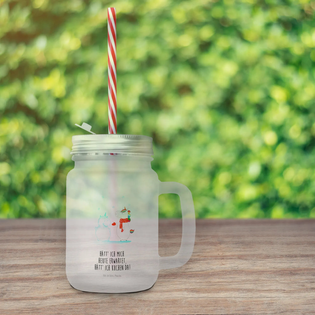 Mason jar drinking glass unicorn snowman Glas Mit Gravur, Glas Im Country-Style, Glas Mit Schraubverschluss, Glas Für Limonade, Limonadenglas, Mason Jar Mit Henkel, Mason Jar Glas Für Küche, Spülmaschinenfestes Mason Jar, Deko Trinkglas, Glas Für Sommergetränke, Glas Mit Henkel Und Deckel, Mason Jar Glas Für BBQ, Glas Mit Deckel Und Strohhalm, Vintage Trinkglas, Trinkglas Im Einmachglas-Stil, Glas Mit Schraubdeckel, Rustikales Trinkglas, Glas Für Cocktails, Mason Jar Für Getränke, Cocktailglas Im Mason Jar Look, Mason Jar Für Gartenparty, Wiederverwendbares Trinkglas, Einmachglas Trinkglas, Glasbecher Im Vintage-Stil, Glas Mit Bügelverschluss, Mason Jar Für Hochzeit, Mason Jar Glas, Trinkglas Retro, Glas Für Saft, Getränkeglas Im Landhausstil, Glas Für Smoothies, Smoothieglas, Glas Mit Strohhalm, Glas Für Eistee, Mason Jar Trinkglas, Saftglas Mit Deckel, Einmachglas Mit Henkel, Geschenkglas Mason Jar, Glas Für Wasser, Einhorn, Einhörner, Einhorn Deko, Unicorn, Kuchen, X-Mas, Schneemann, Weihnachten, Schnee, Handschuhe, Winter, Mütze, kalt