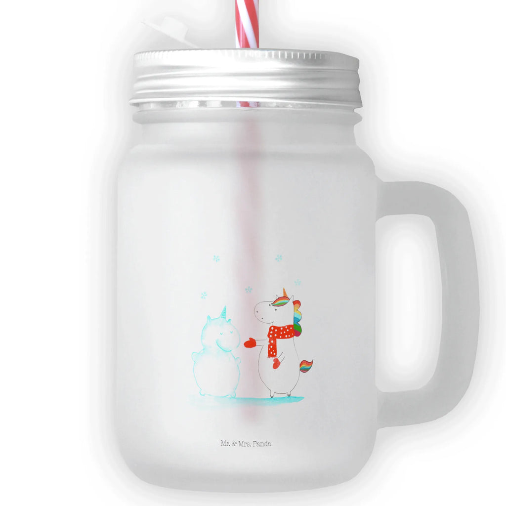 Mason jar drinking glass unicorn snowman Glas Mit Gravur, Glas Im Country-Style, Glas Mit Schraubverschluss, Glas Für Limonade, Limonadenglas, Mason Jar Mit Henkel, Mason Jar Glas Für Küche, Spülmaschinenfestes Mason Jar, Deko Trinkglas, Glas Für Sommergetränke, Glas Mit Henkel Und Deckel, Mason Jar Glas Für BBQ, Glas Mit Deckel Und Strohhalm, Vintage Trinkglas, Trinkglas Im Einmachglas-Stil, Glas Mit Schraubdeckel, Rustikales Trinkglas, Glas Für Cocktails, Mason Jar Für Getränke, Cocktailglas Im Mason Jar Look, Mason Jar Für Gartenparty, Wiederverwendbares Trinkglas, Einmachglas Trinkglas, Glasbecher Im Vintage-Stil, Glas Mit Bügelverschluss, Mason Jar Für Hochzeit, Mason Jar Glas, Trinkglas Retro, Glas Für Saft, Getränkeglas Im Landhausstil, Glas Für Smoothies, Smoothieglas, Glas Mit Strohhalm, Glas Für Eistee, Mason Jar Trinkglas, Saftglas Mit Deckel, Einmachglas Mit Henkel, Geschenkglas Mason Jar, Glas Für Wasser, Einhorn, Einhörner, Einhorn Deko, Unicorn, Kuchen, X-Mas, Schneemann, Weihnachten, Schnee, Handschuhe, Winter, Mütze, kalt