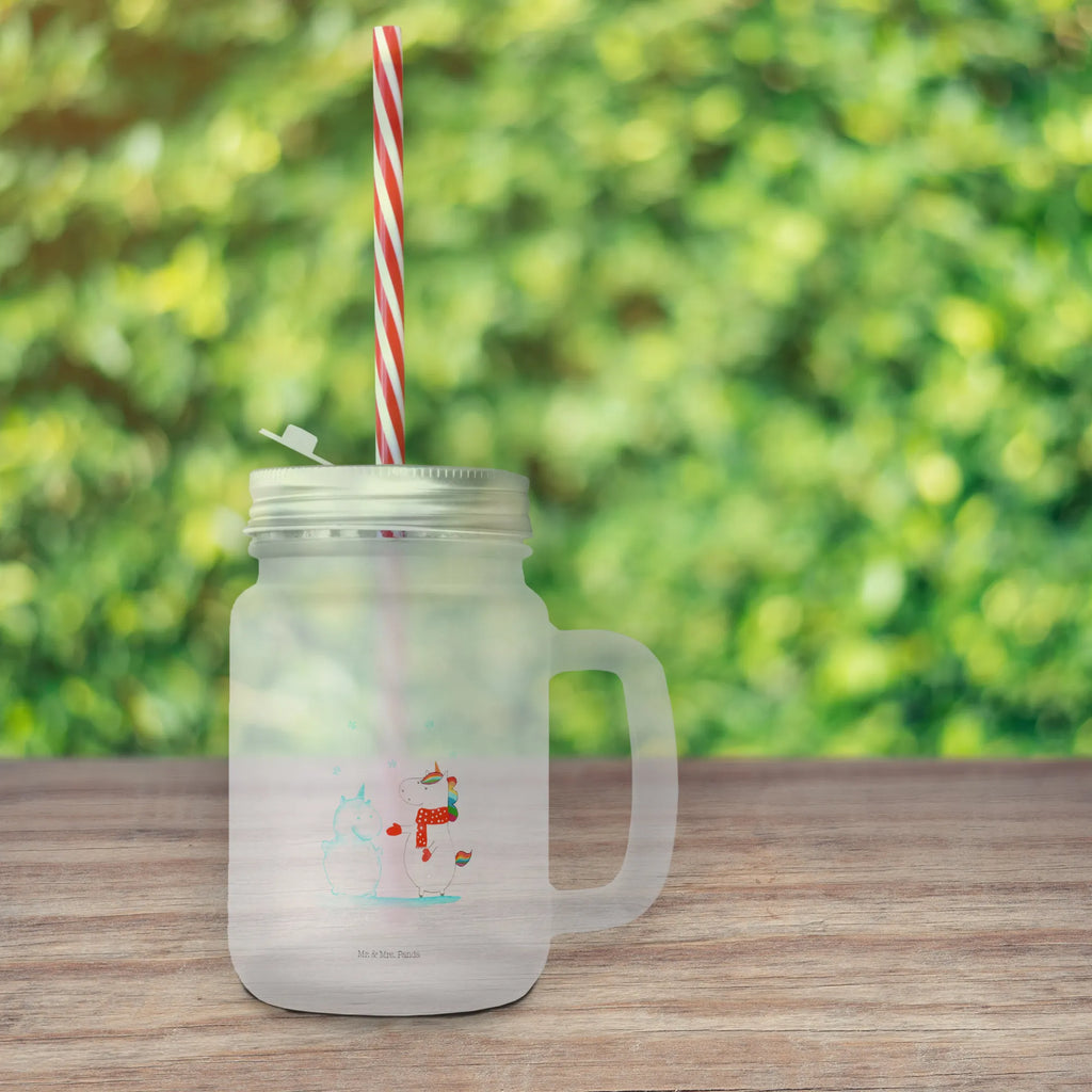 Mason jar drinking glass unicorn snowman Glas Mit Gravur, Glas Im Country-Style, Glas Mit Schraubverschluss, Glas Für Limonade, Limonadenglas, Mason Jar Mit Henkel, Mason Jar Glas Für Küche, Spülmaschinenfestes Mason Jar, Deko Trinkglas, Glas Für Sommergetränke, Glas Mit Henkel Und Deckel, Mason Jar Glas Für BBQ, Glas Mit Deckel Und Strohhalm, Vintage Trinkglas, Trinkglas Im Einmachglas-Stil, Glas Mit Schraubdeckel, Rustikales Trinkglas, Glas Für Cocktails, Mason Jar Für Getränke, Cocktailglas Im Mason Jar Look, Mason Jar Für Gartenparty, Wiederverwendbares Trinkglas, Einmachglas Trinkglas, Glasbecher Im Vintage-Stil, Glas Mit Bügelverschluss, Mason Jar Für Hochzeit, Mason Jar Glas, Trinkglas Retro, Glas Für Saft, Getränkeglas Im Landhausstil, Glas Für Smoothies, Smoothieglas, Glas Mit Strohhalm, Glas Für Eistee, Mason Jar Trinkglas, Saftglas Mit Deckel, Einmachglas Mit Henkel, Geschenkglas Mason Jar, Glas Für Wasser, Einhorn, Einhörner, Einhorn Deko, Unicorn, Kuchen, X-Mas, Schneemann, Weihnachten, Schnee, Handschuhe, Winter, Mütze, kalt
